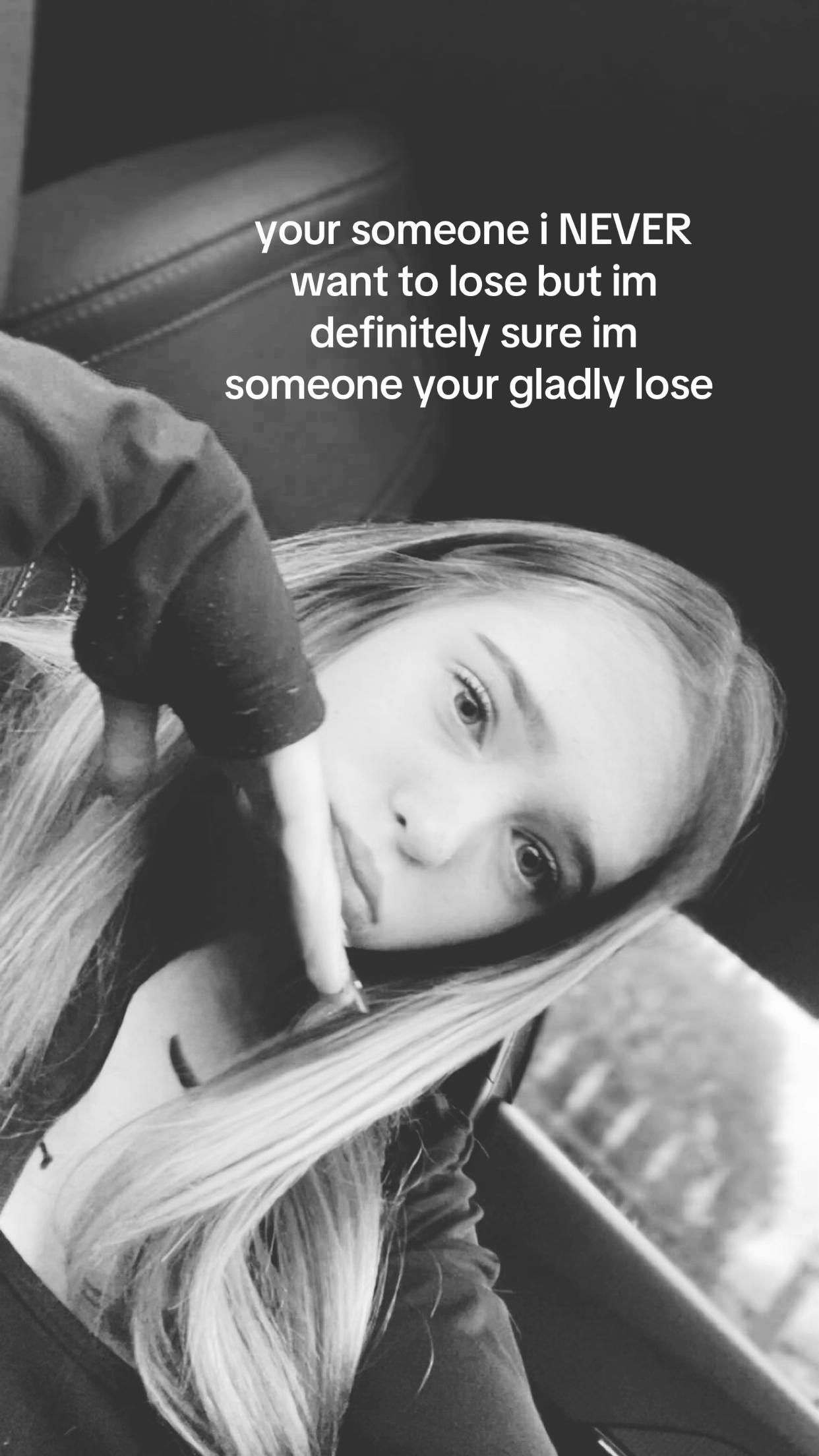 @carys ~may 🐢