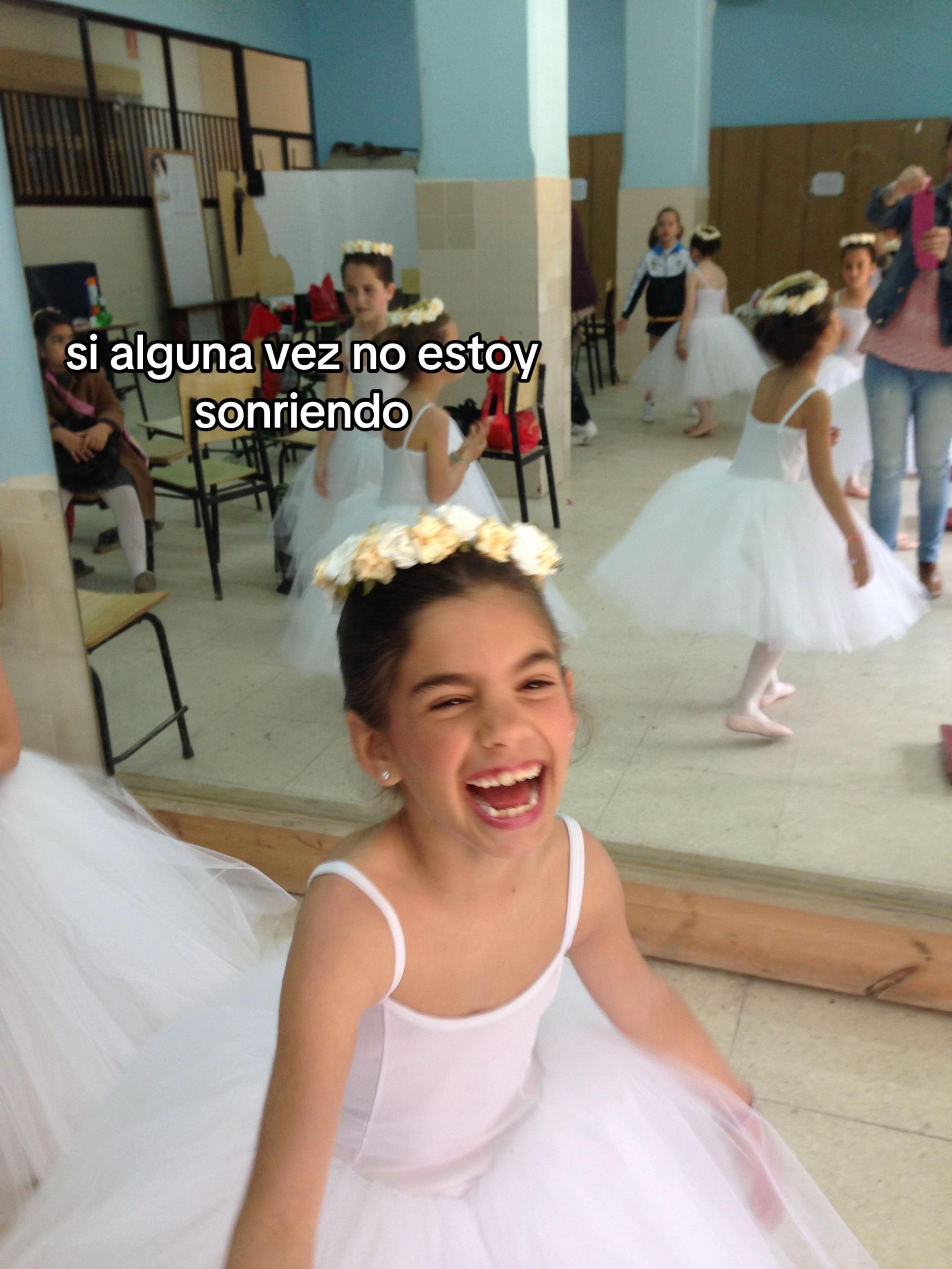@🎀😁💗🌸🫠🔝