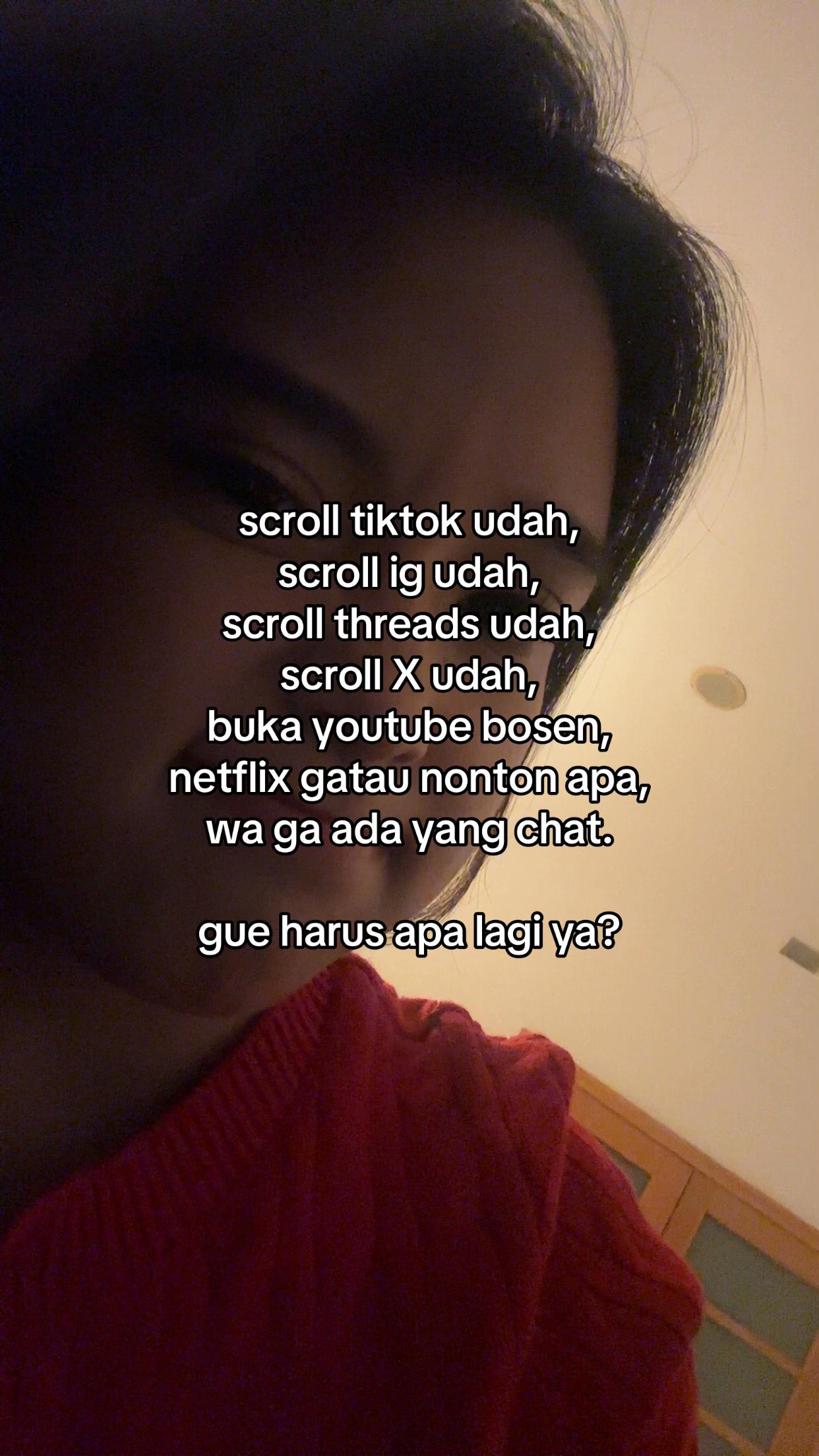 @meliana
