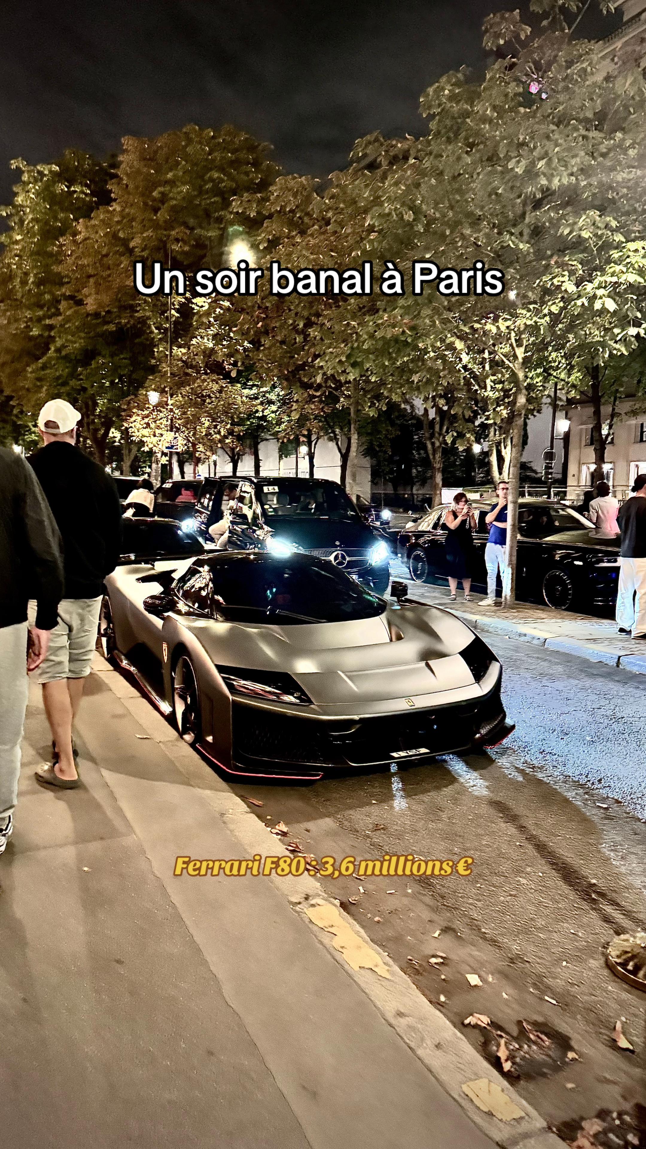 @Blog Cars Passion