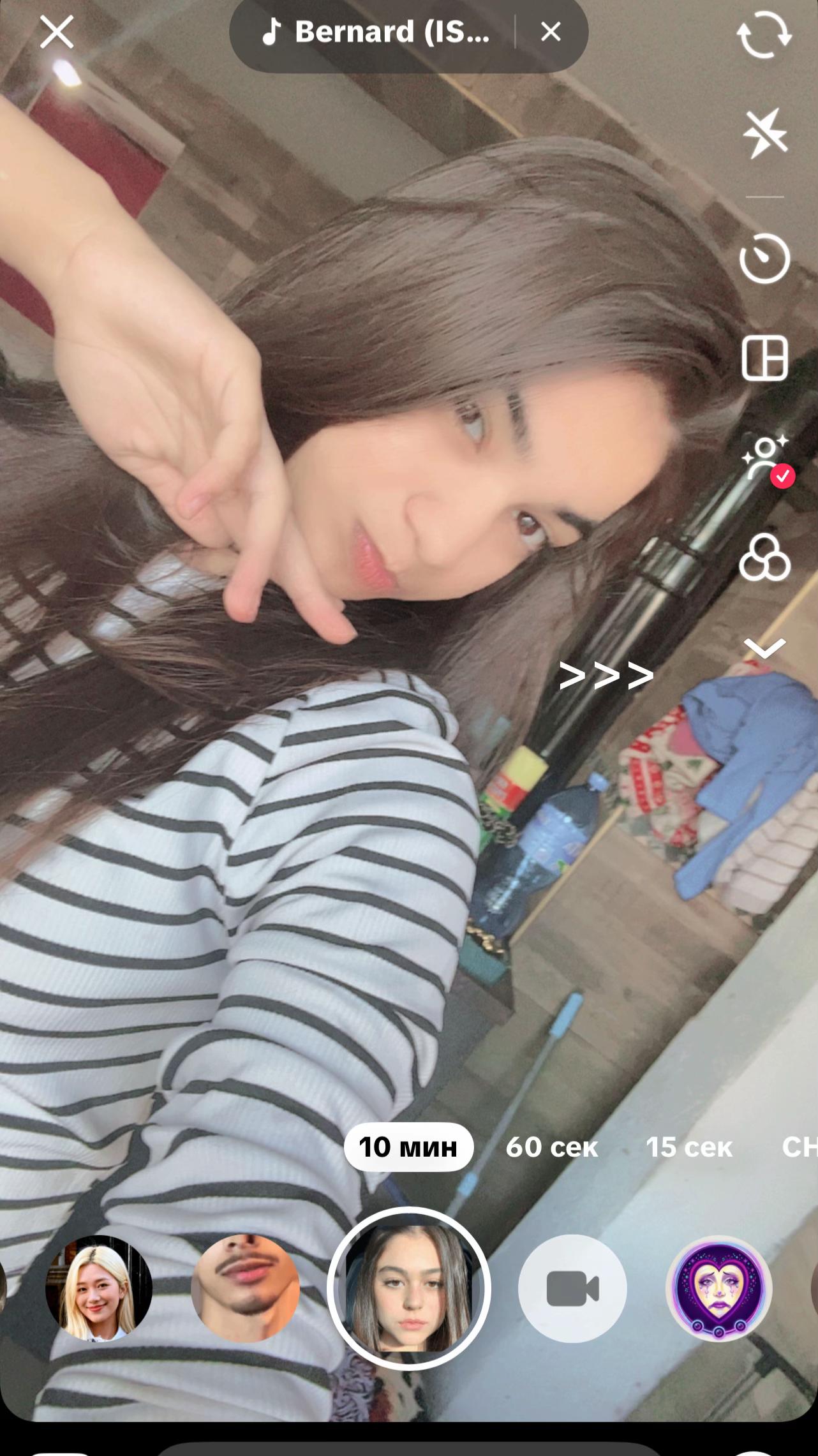 @Qnka_❤️🫶🏻