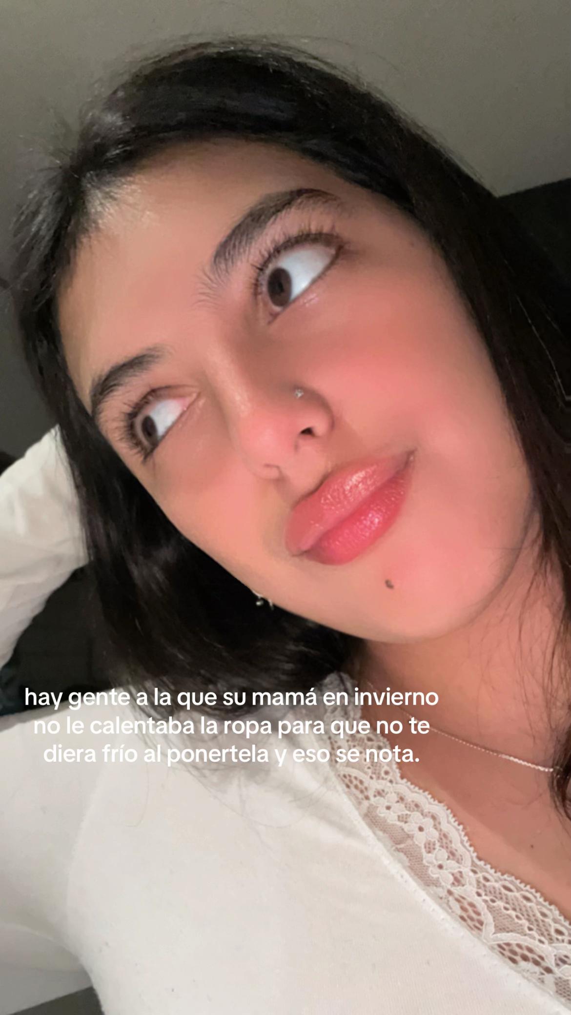 @AGUS