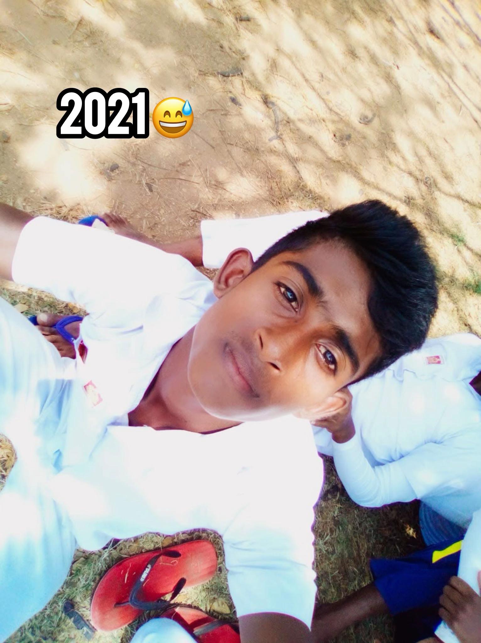 @Chamiya🇰🇷🇱🇰