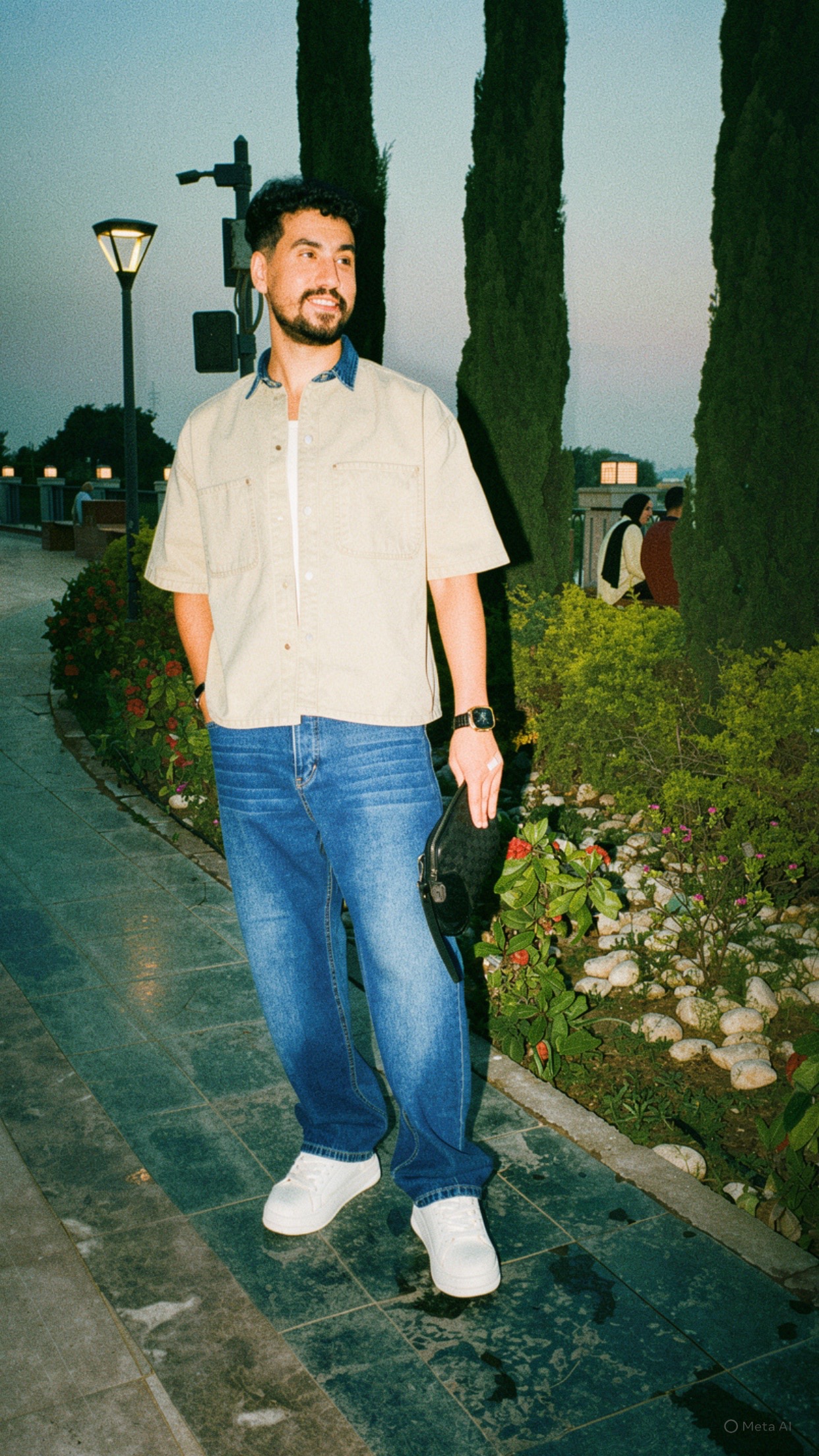 @Mohamed Elhmaly