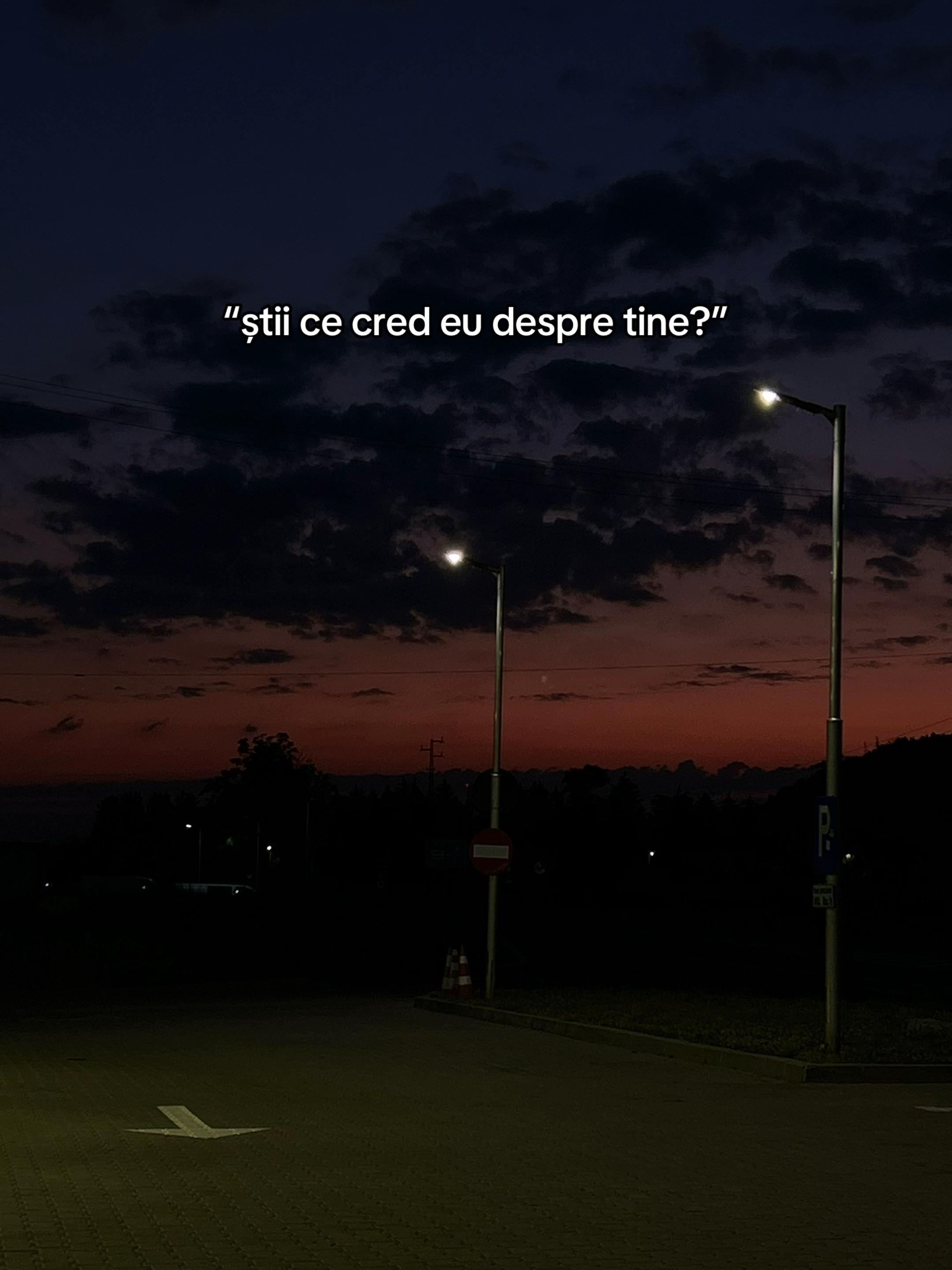 @ștefăneluuu
