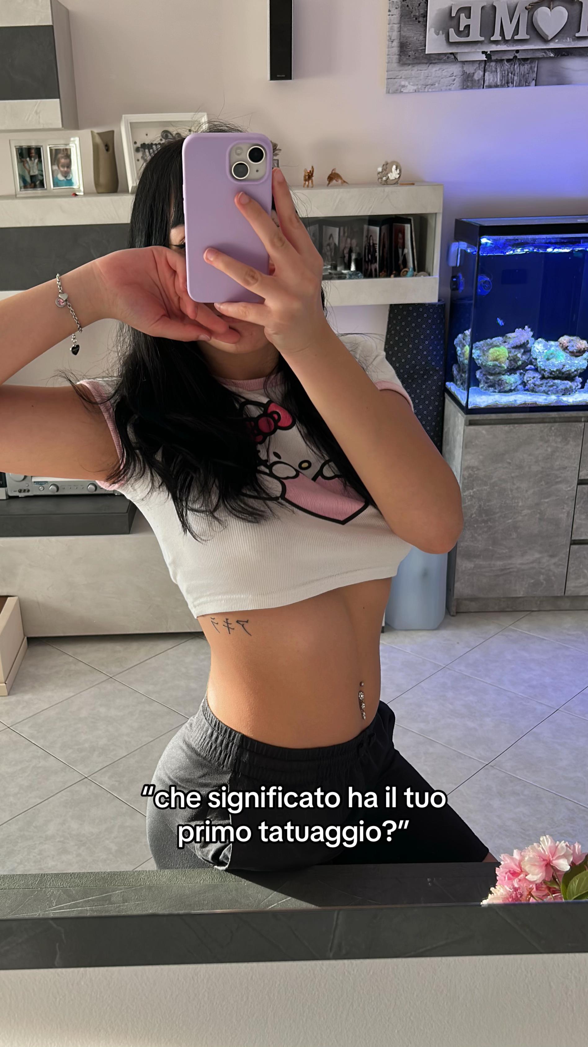 @kia🕷️