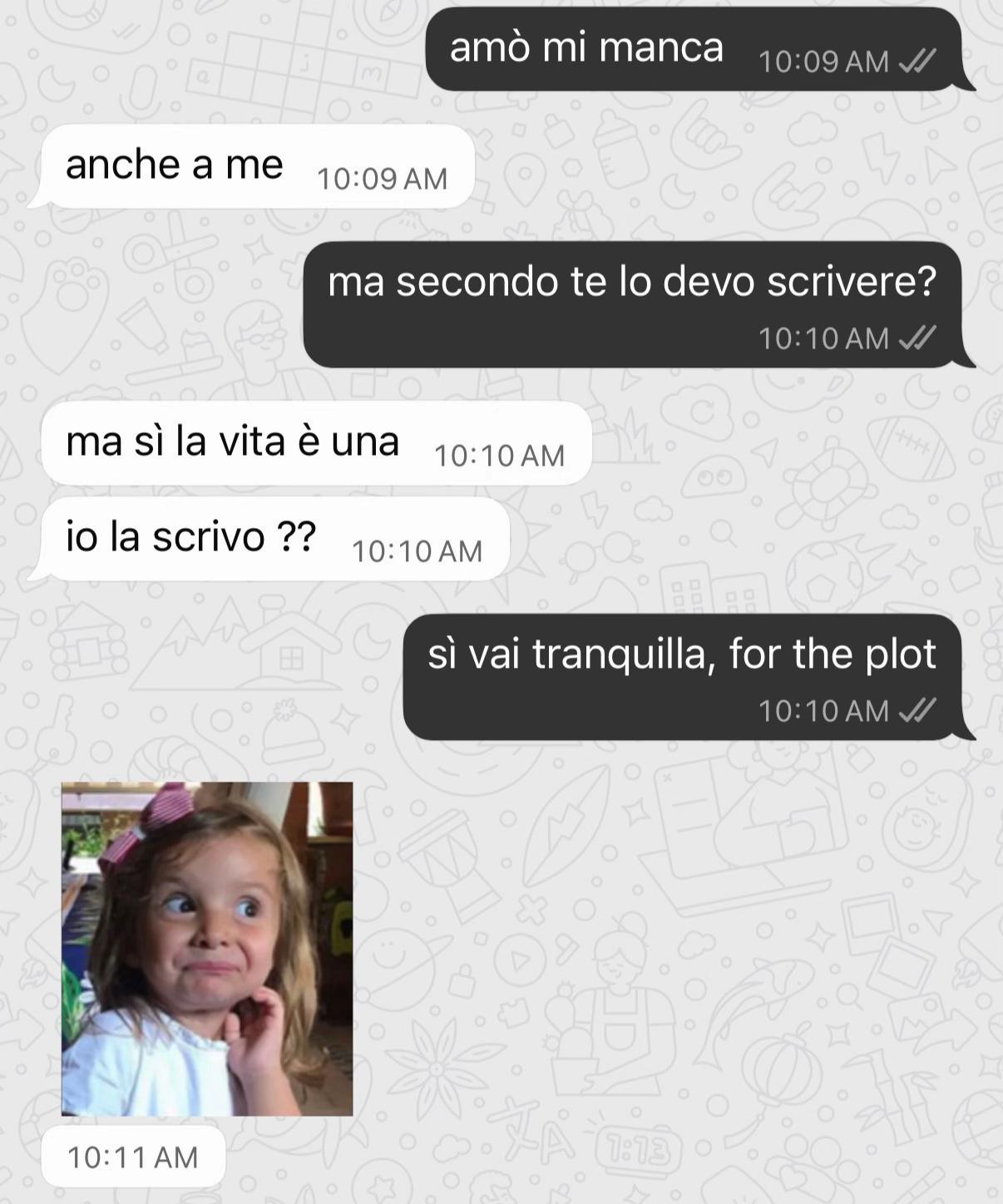 @🇮🇹👸🏼🇩🇪👸🏻