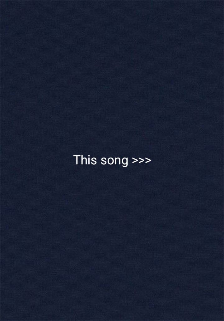 @🐾✨ 𝐀𝐥𝐞𝐱𝐞𝐲 ♫ ✨🐾