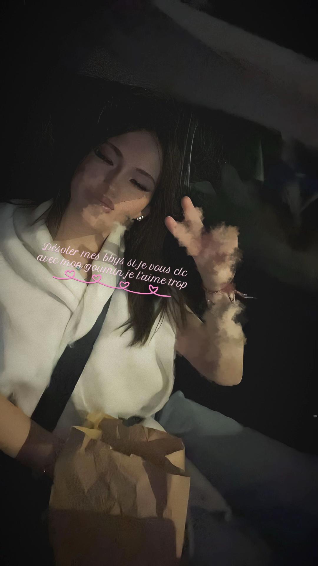 @𝑝𝑒𝑎𝑐𝑒 𝑛&rsquo;𝑙𝑜𝑣𝑒 &rsquo;