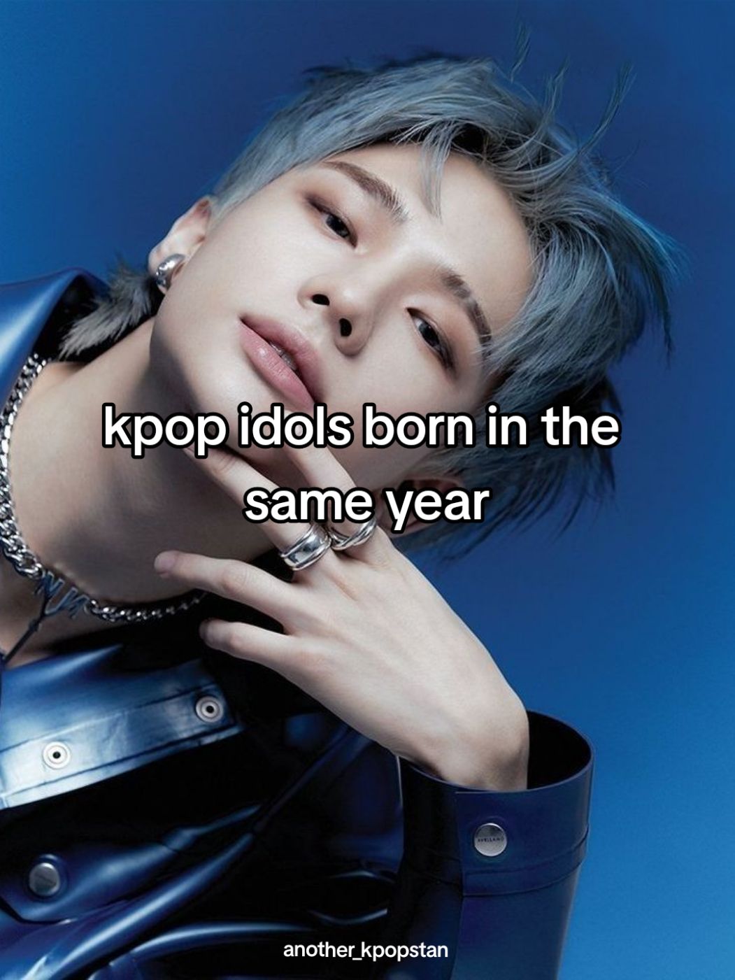 @another_kpopstan