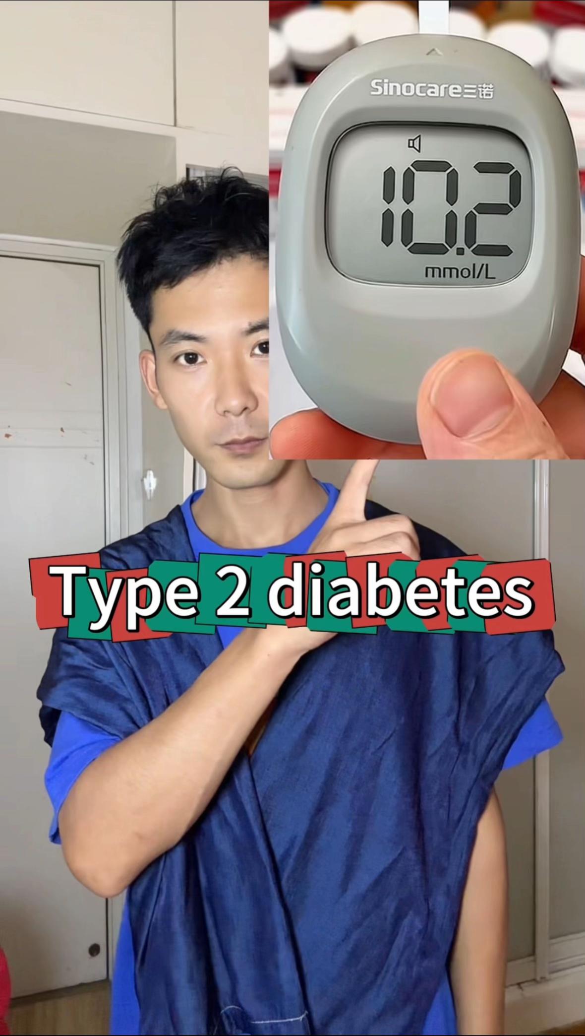 @Natürliche Gesundheit