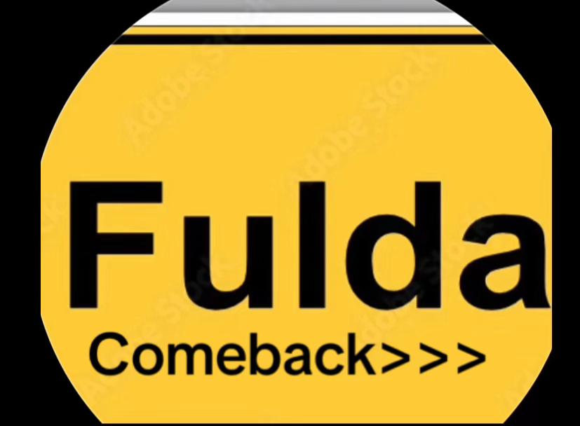 @fdacc8
