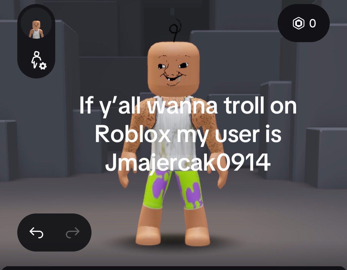 @the_mc_special