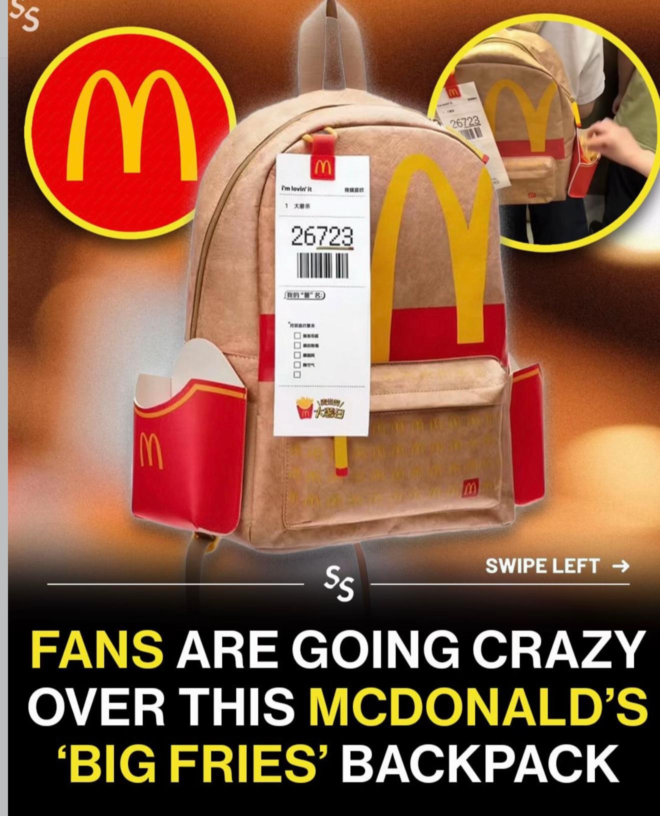 @Justin S