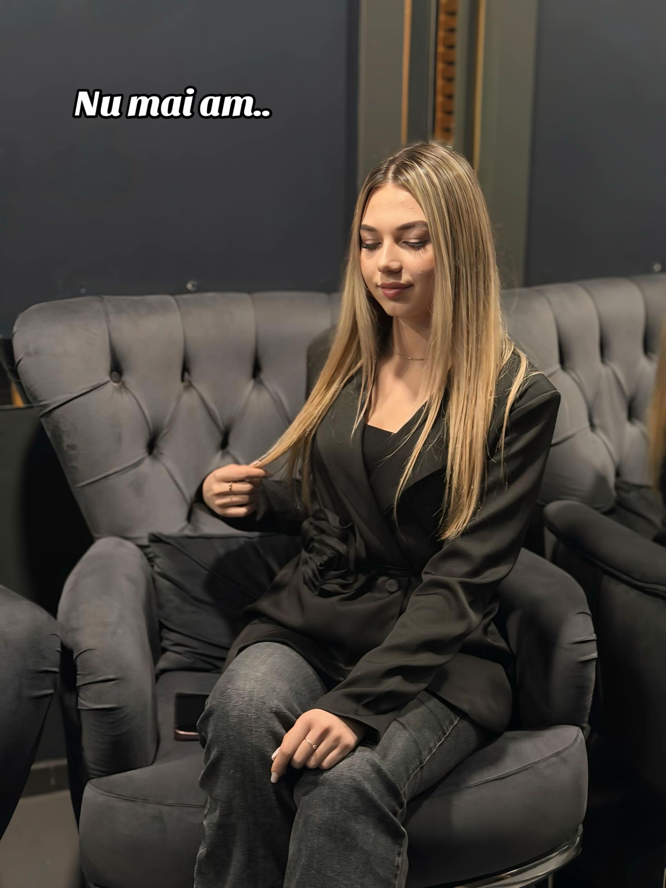 @oana.