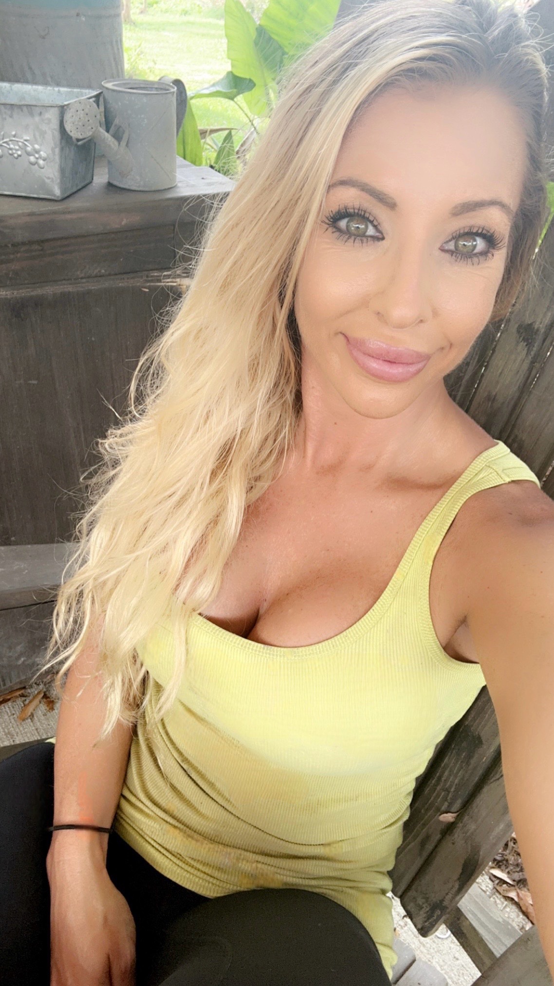 @Cindy