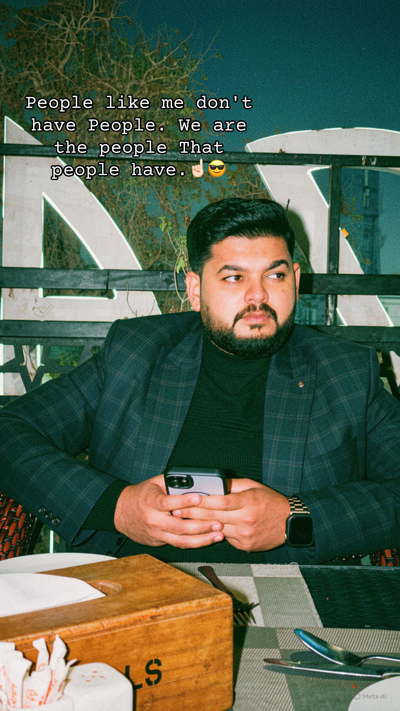 @Arslan Chaudhary👑