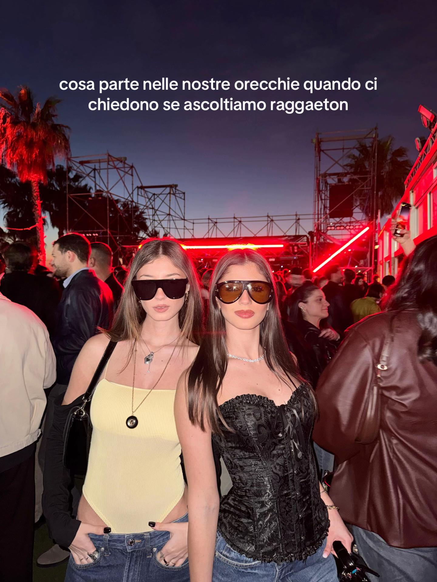 @federica🧚🏼♀️
