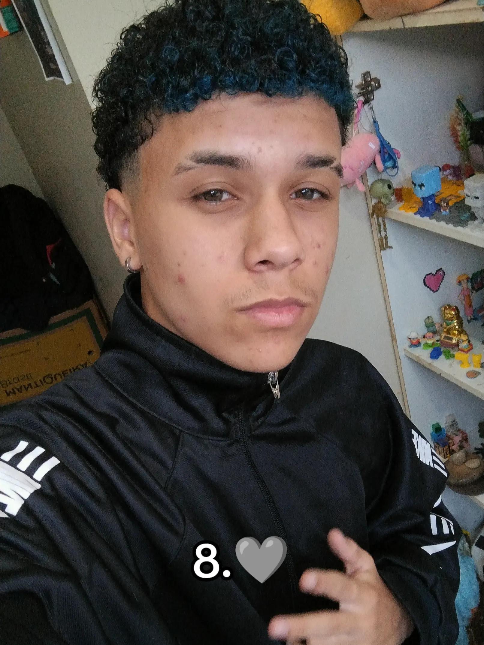 @𝑱𝑶𝑨̃𝑶 𝑮𝑼𝑰𝑯 🎃★