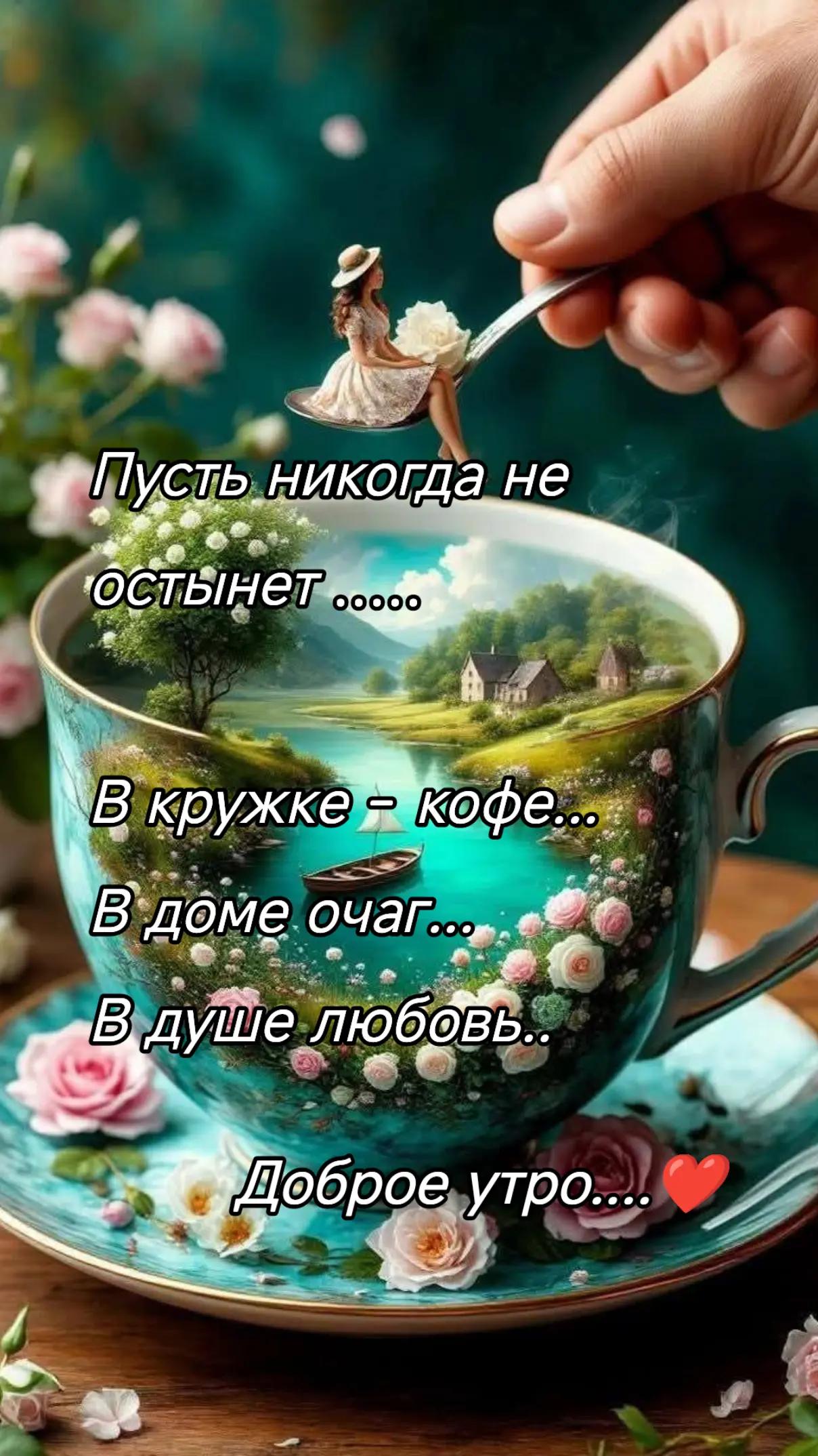 @Elza