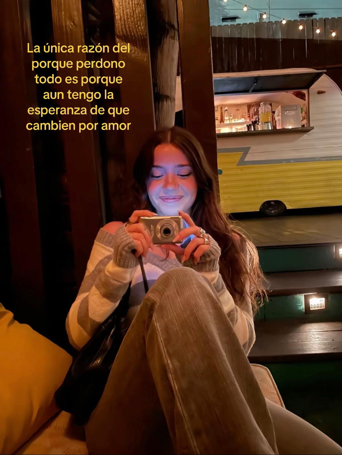 @victoria