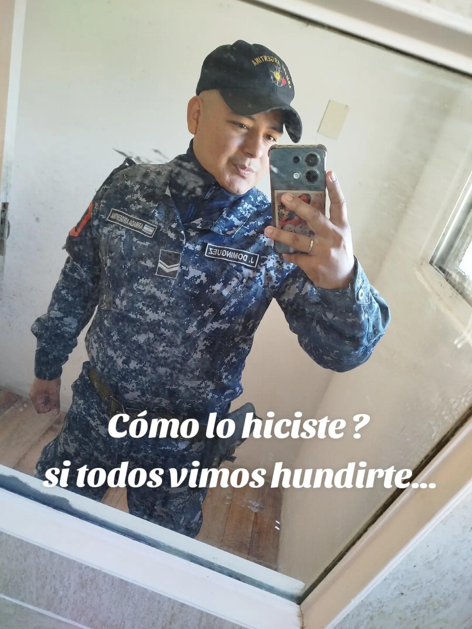 @Joaquín_Dominguez