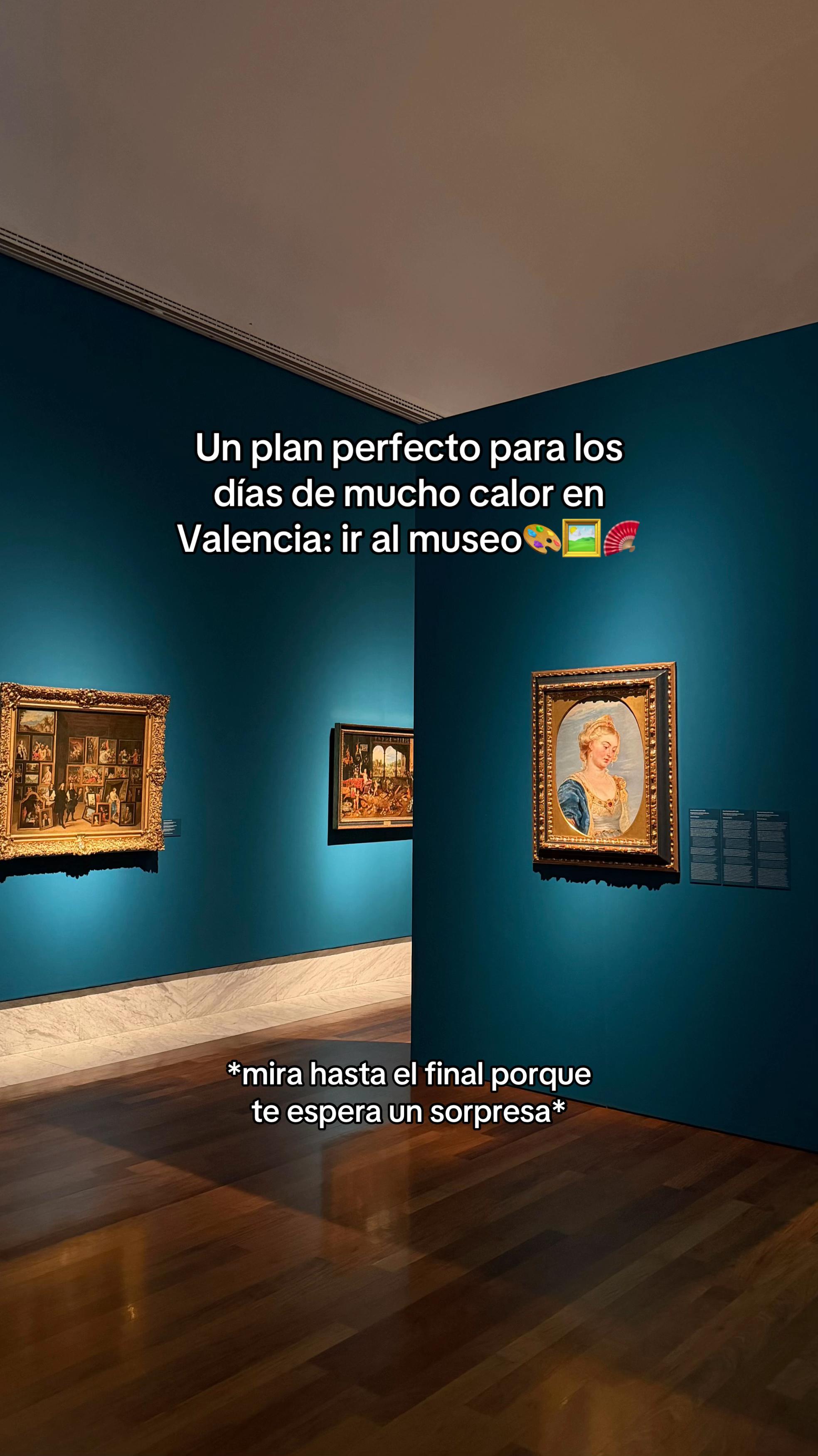 @Karyna & Pedro