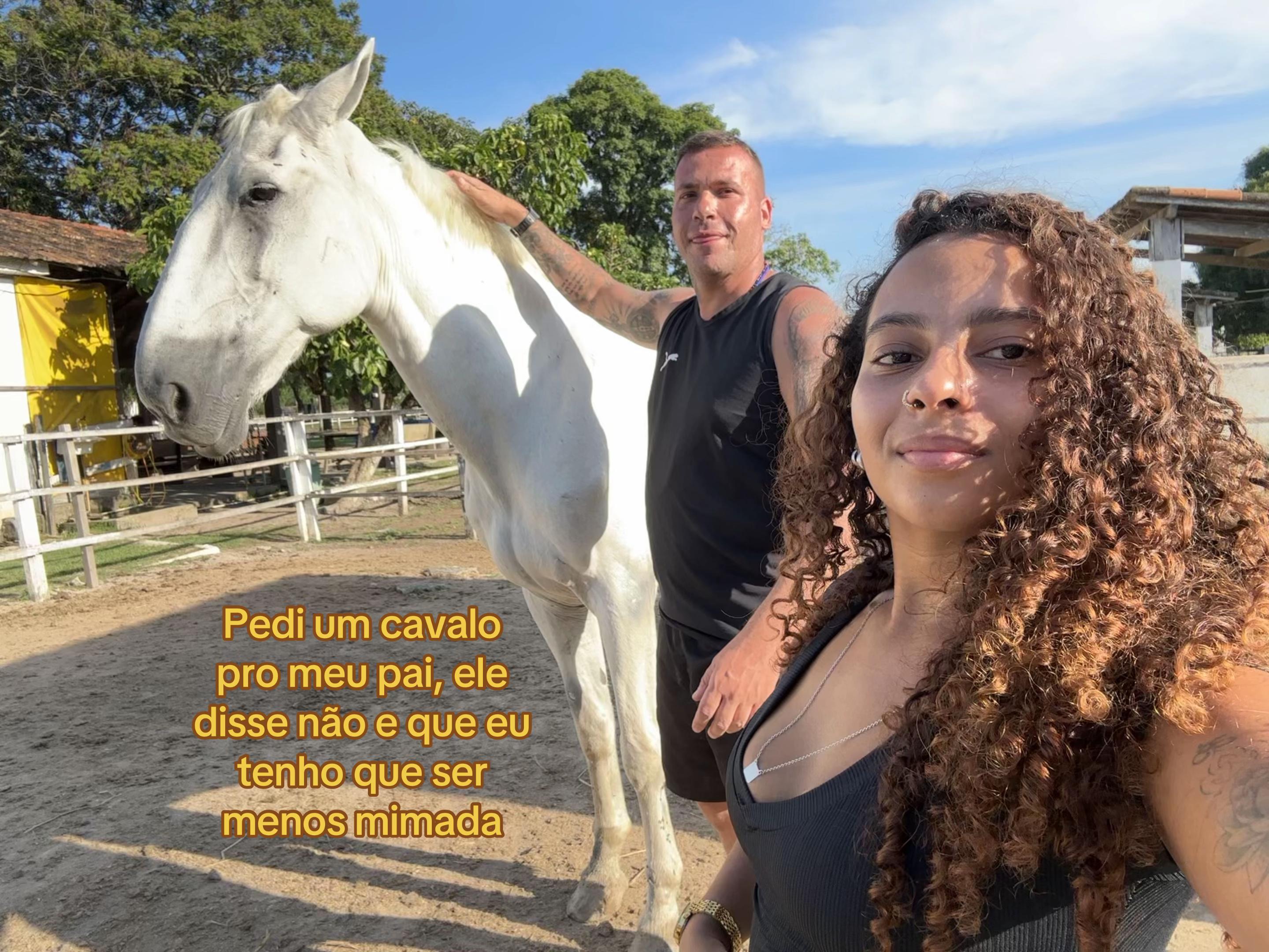 @Maria