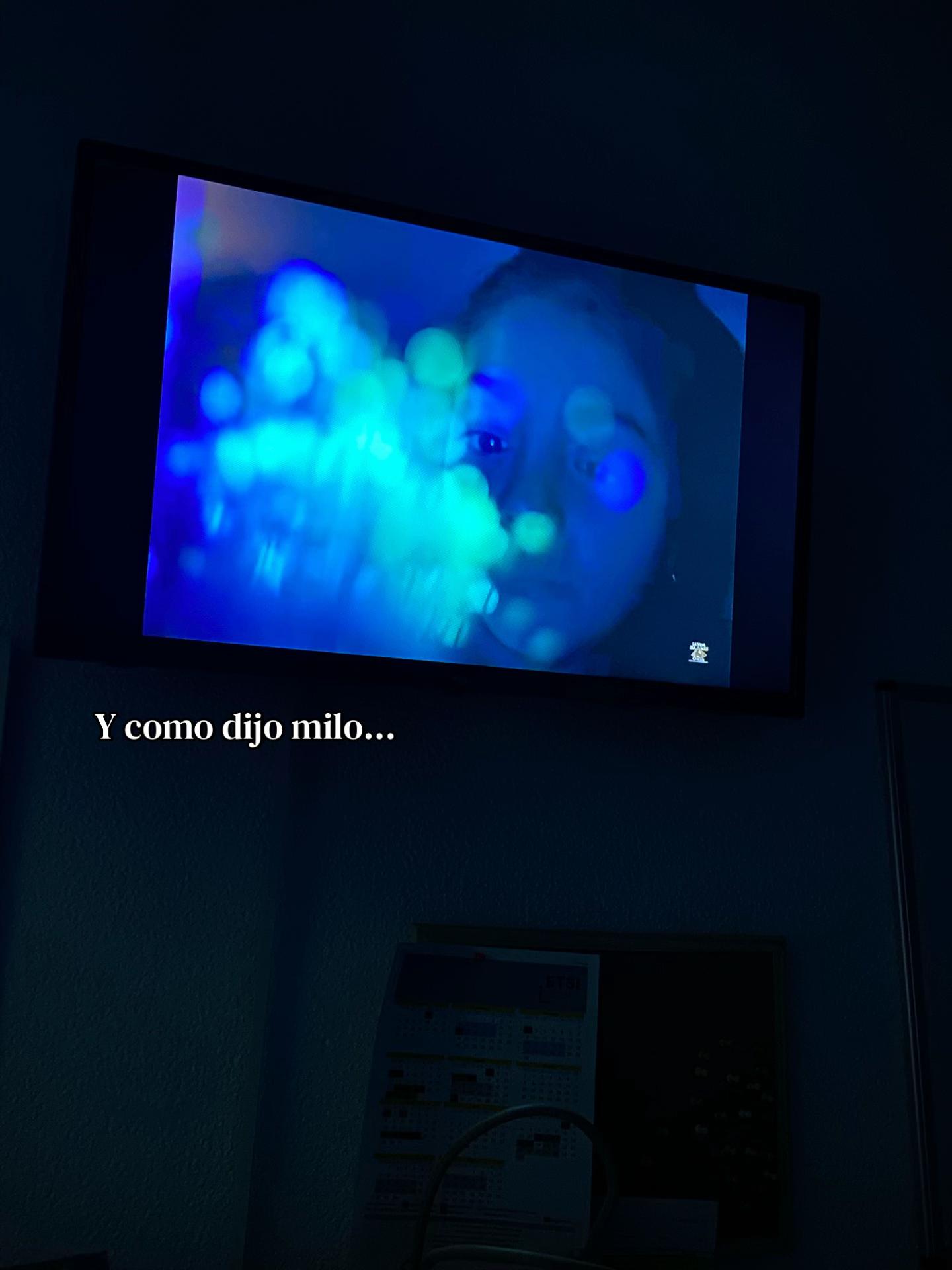 @Daniela_j479