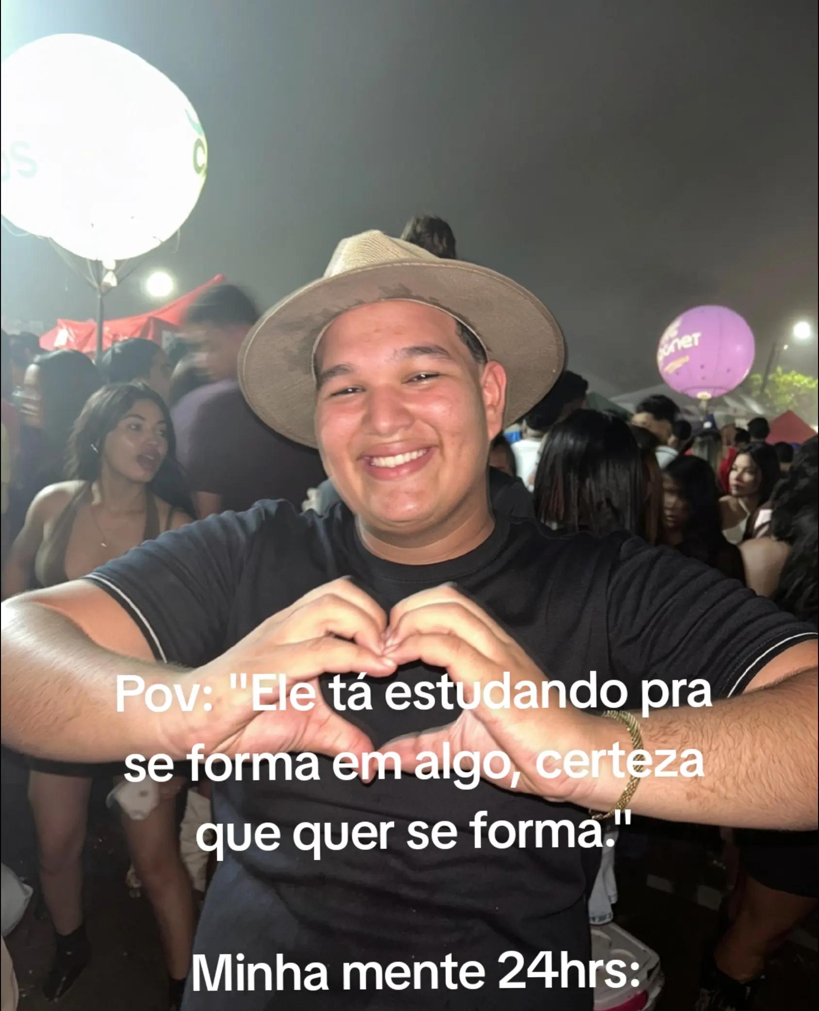 @Guilherme