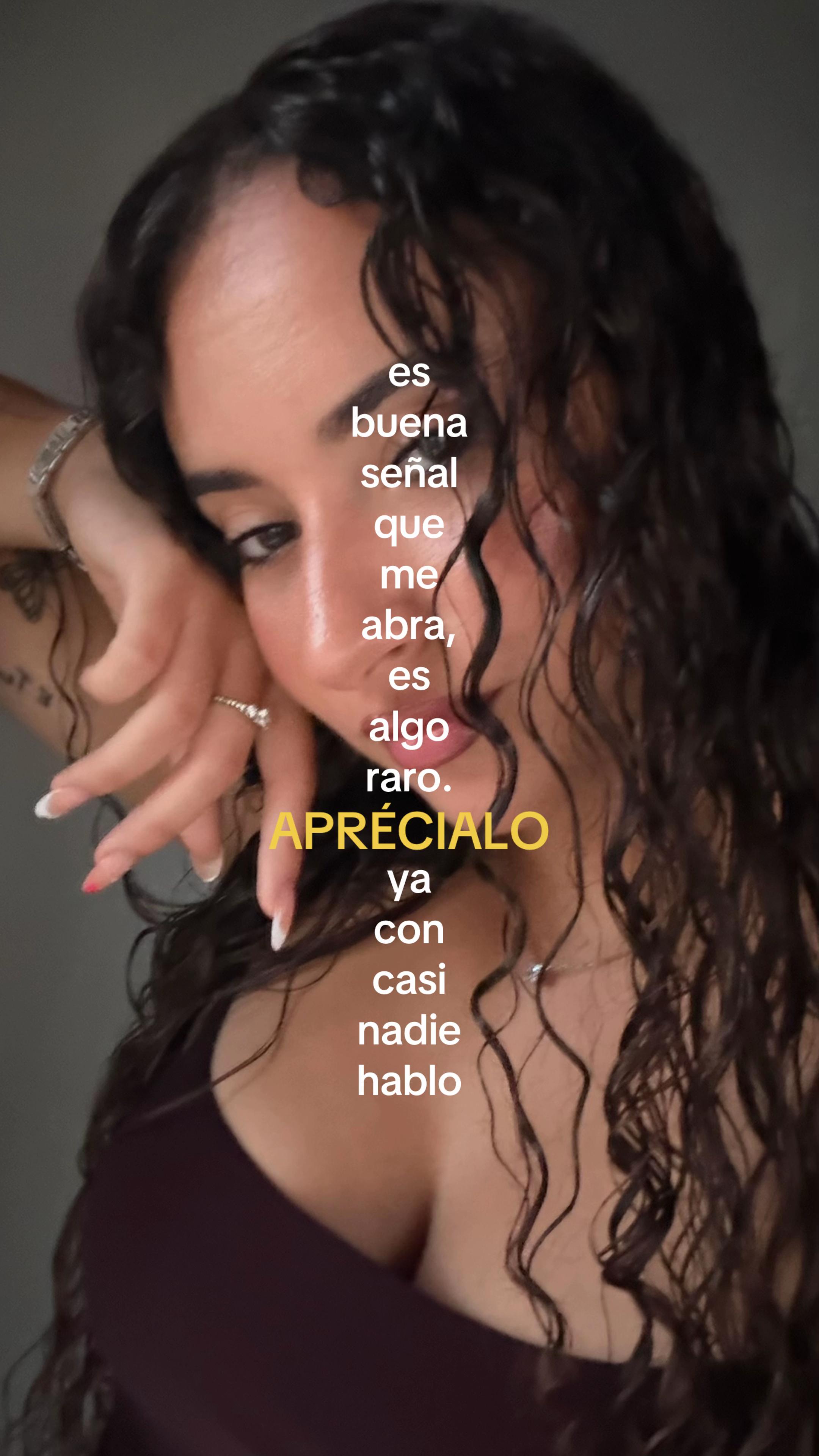 @Ainhoa Aguilar
