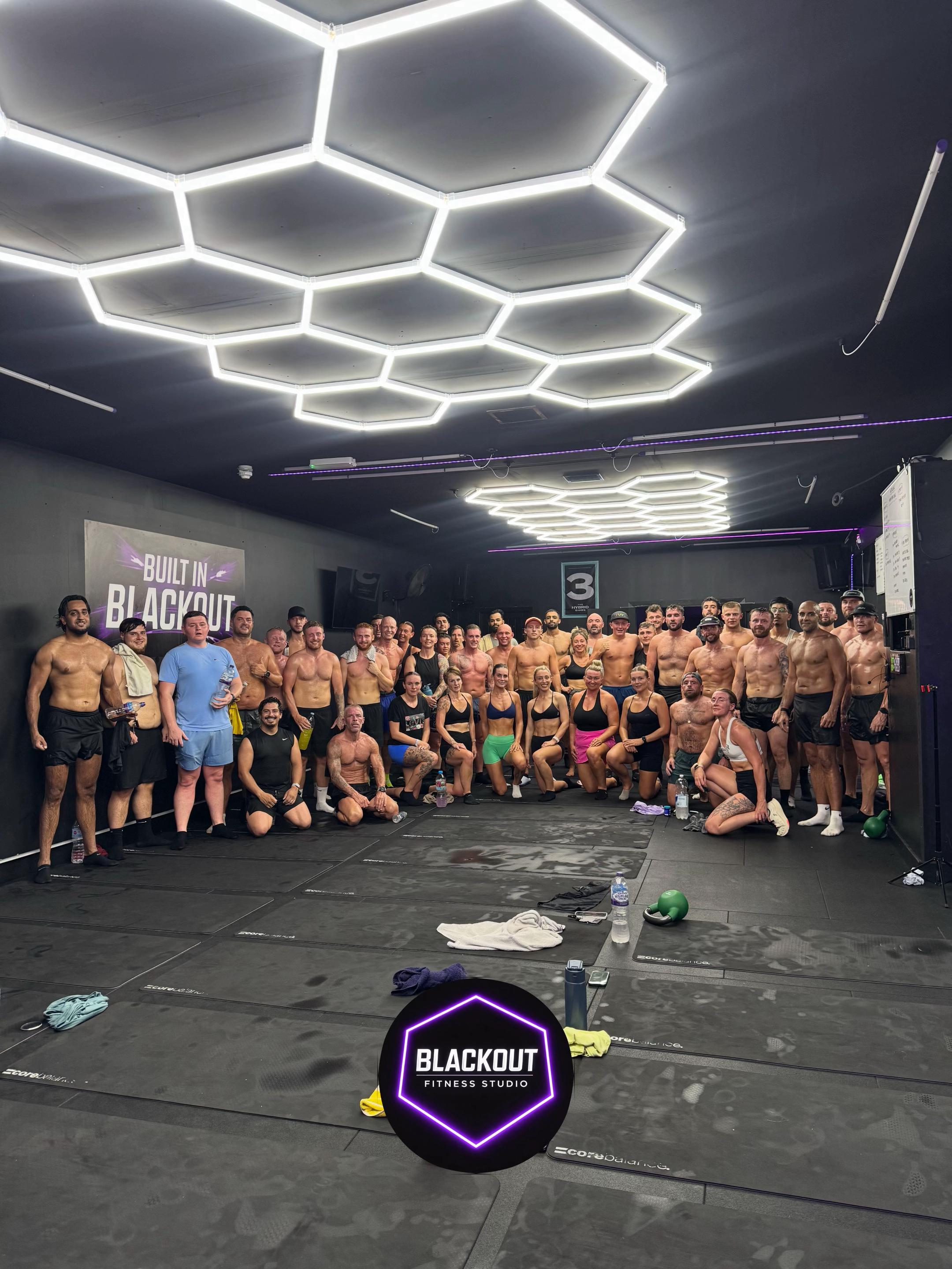 @BlackoutFitnessStudio