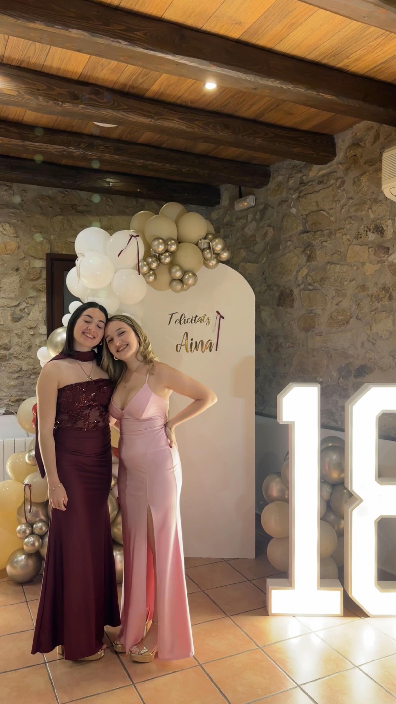 @laieta