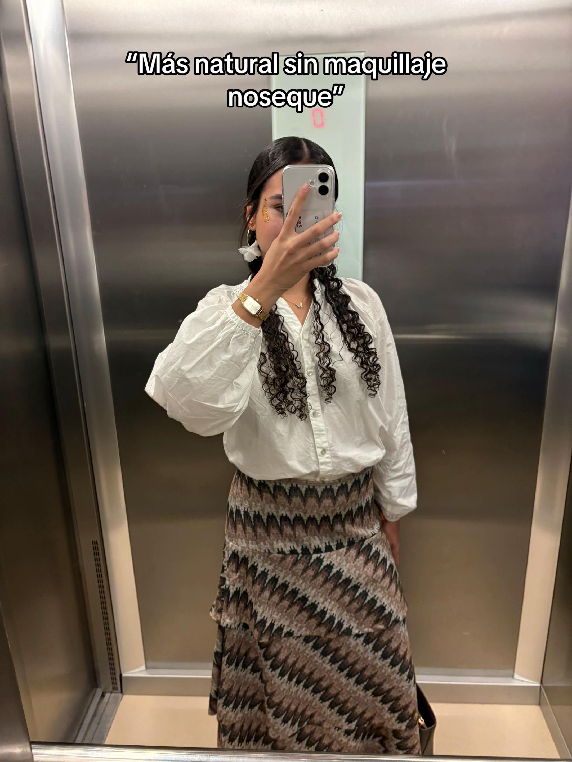 @Irene guerra