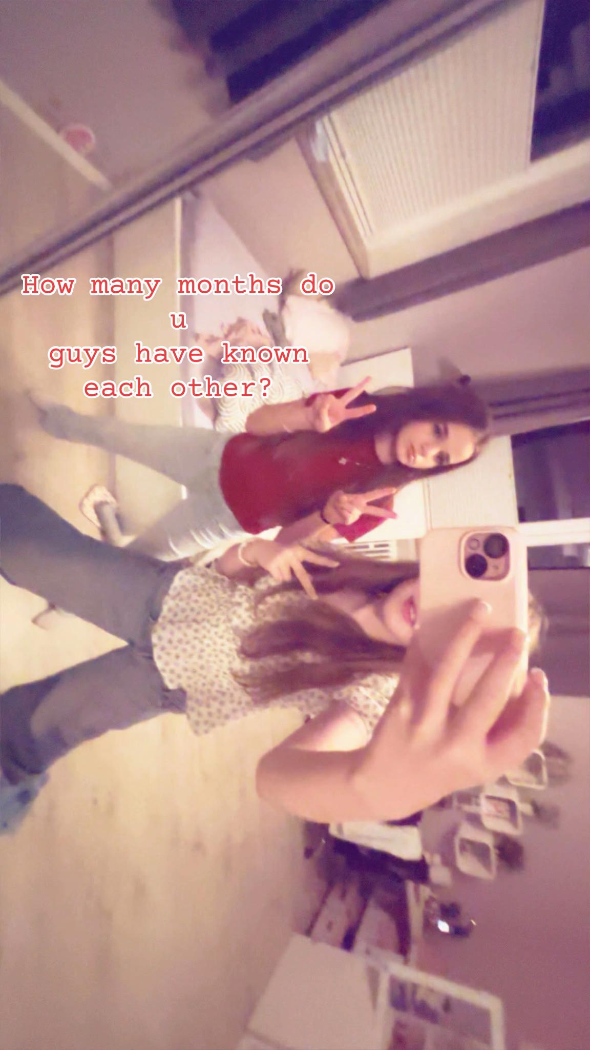 @ƙყɾα🌷🌟