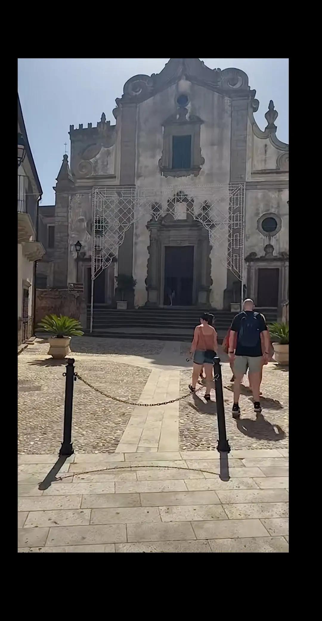 @GabrieleDassoro