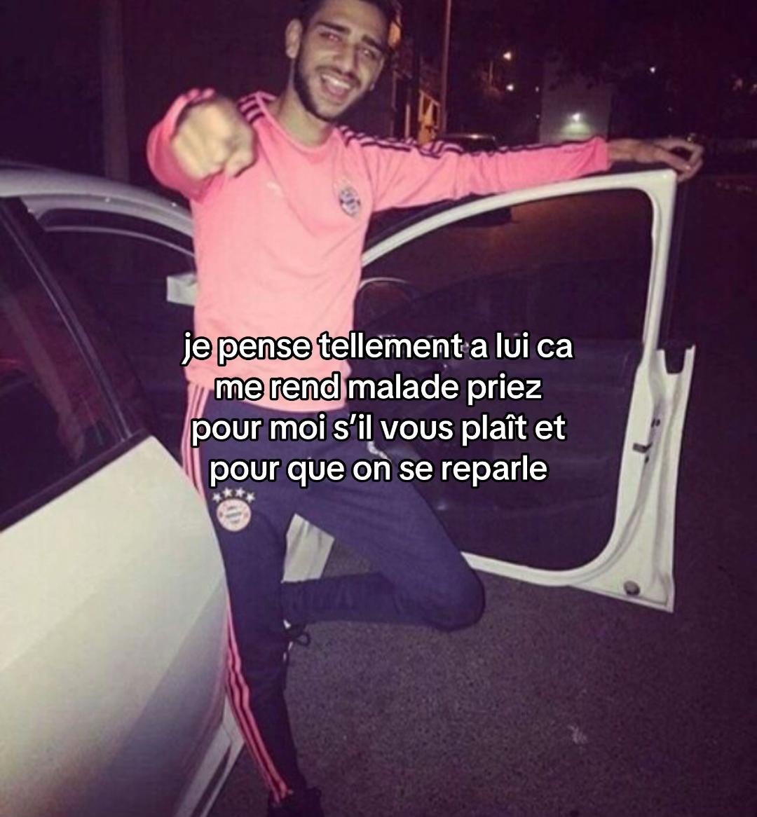 @nkmhayat