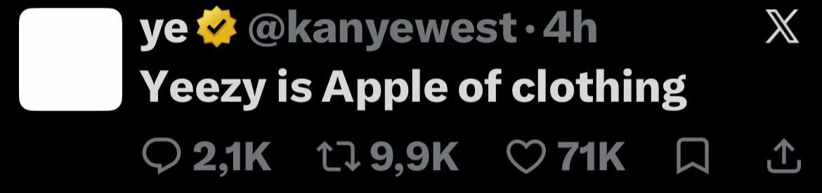 @YE MECHILE