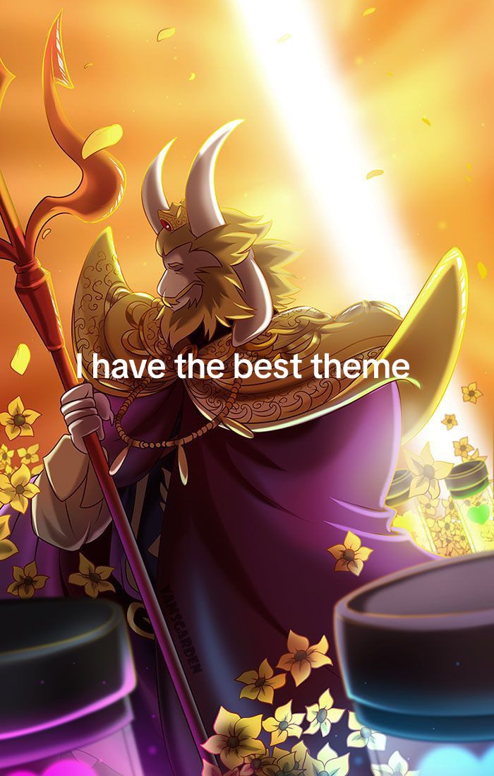 @Dyside