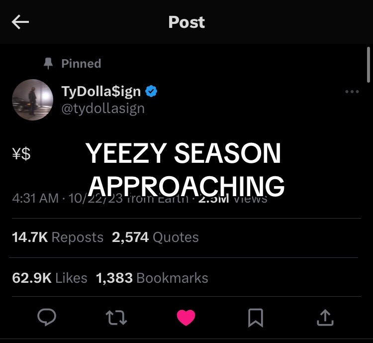@KanyeWestMeatRider