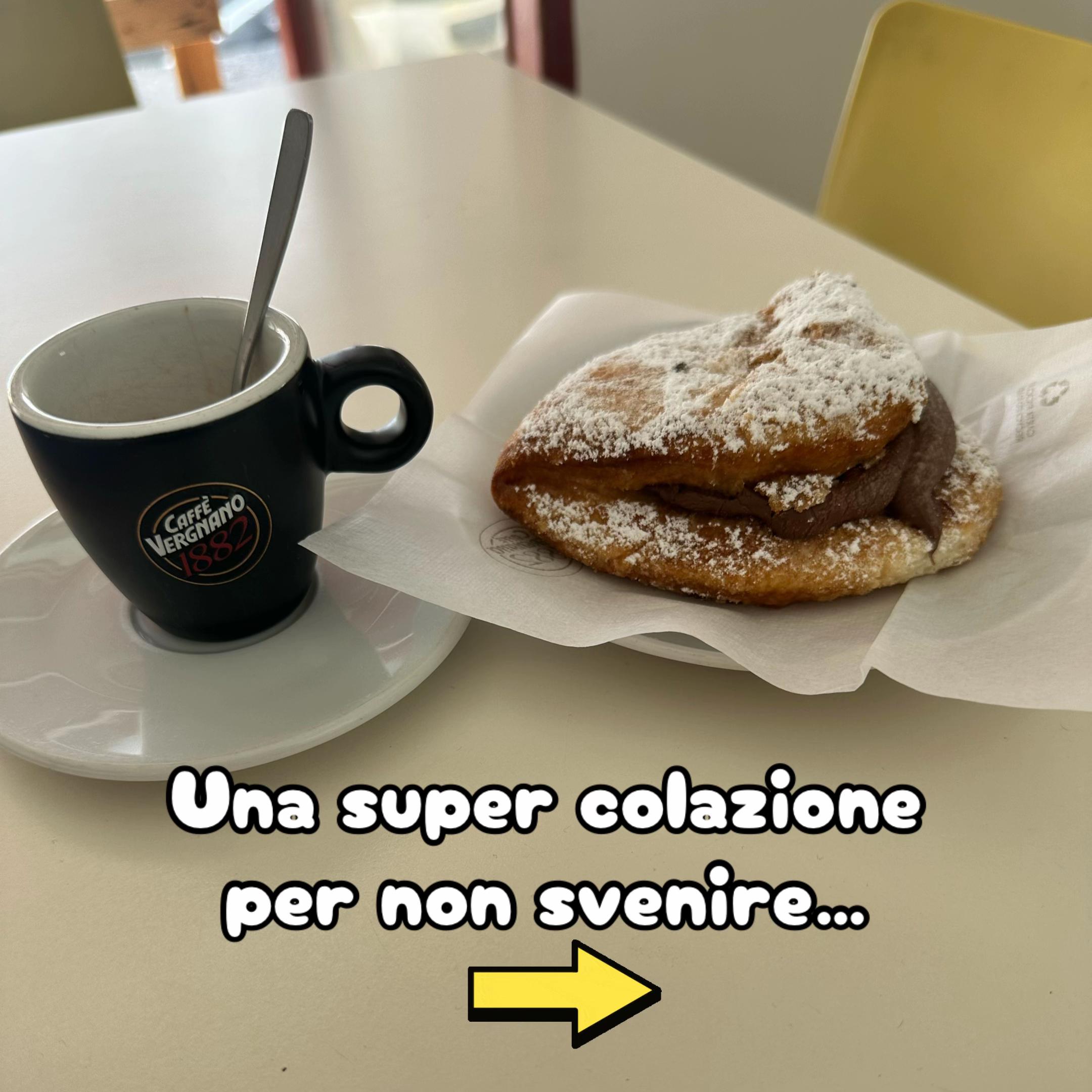@LAURA