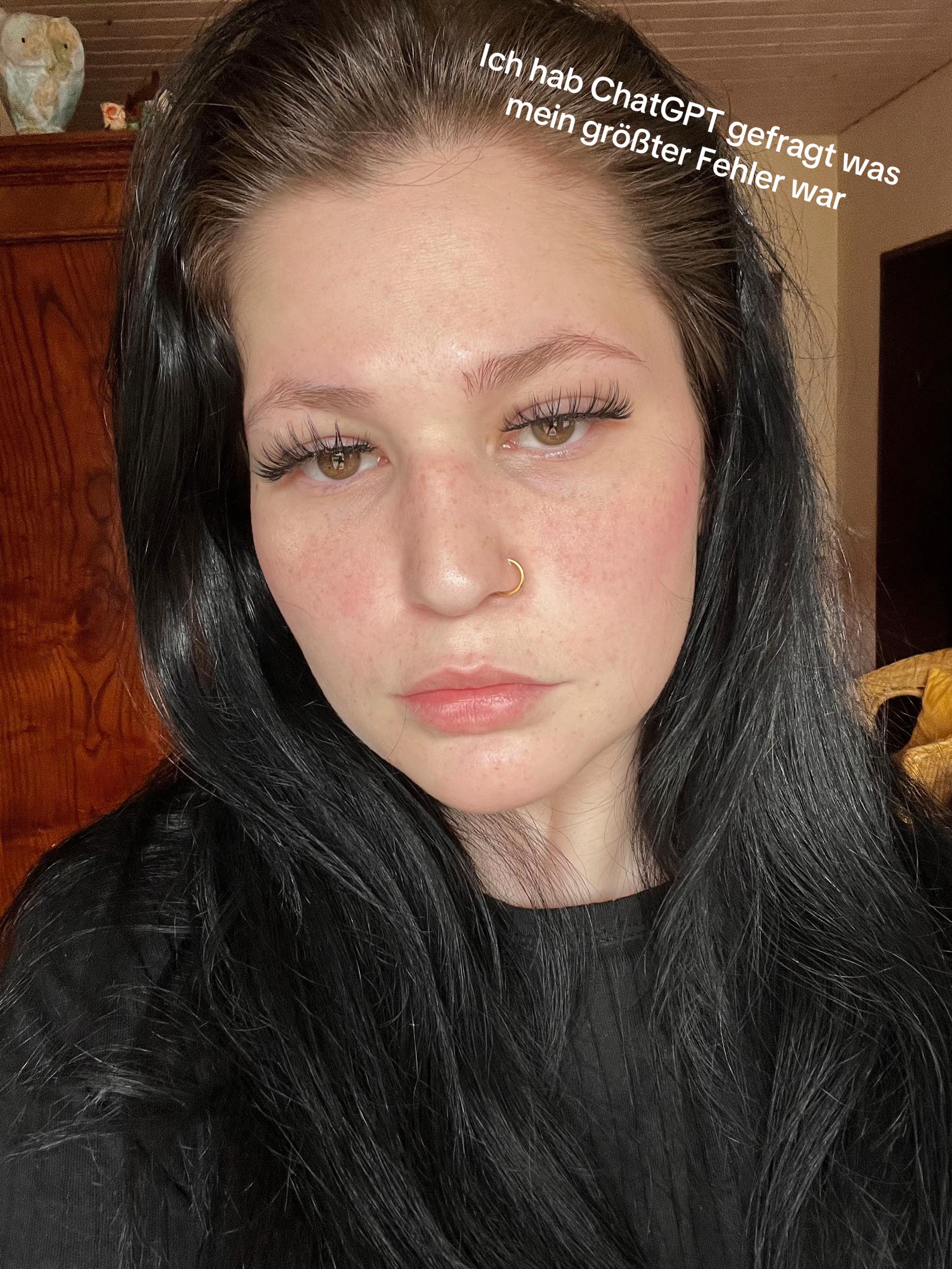 @Klara