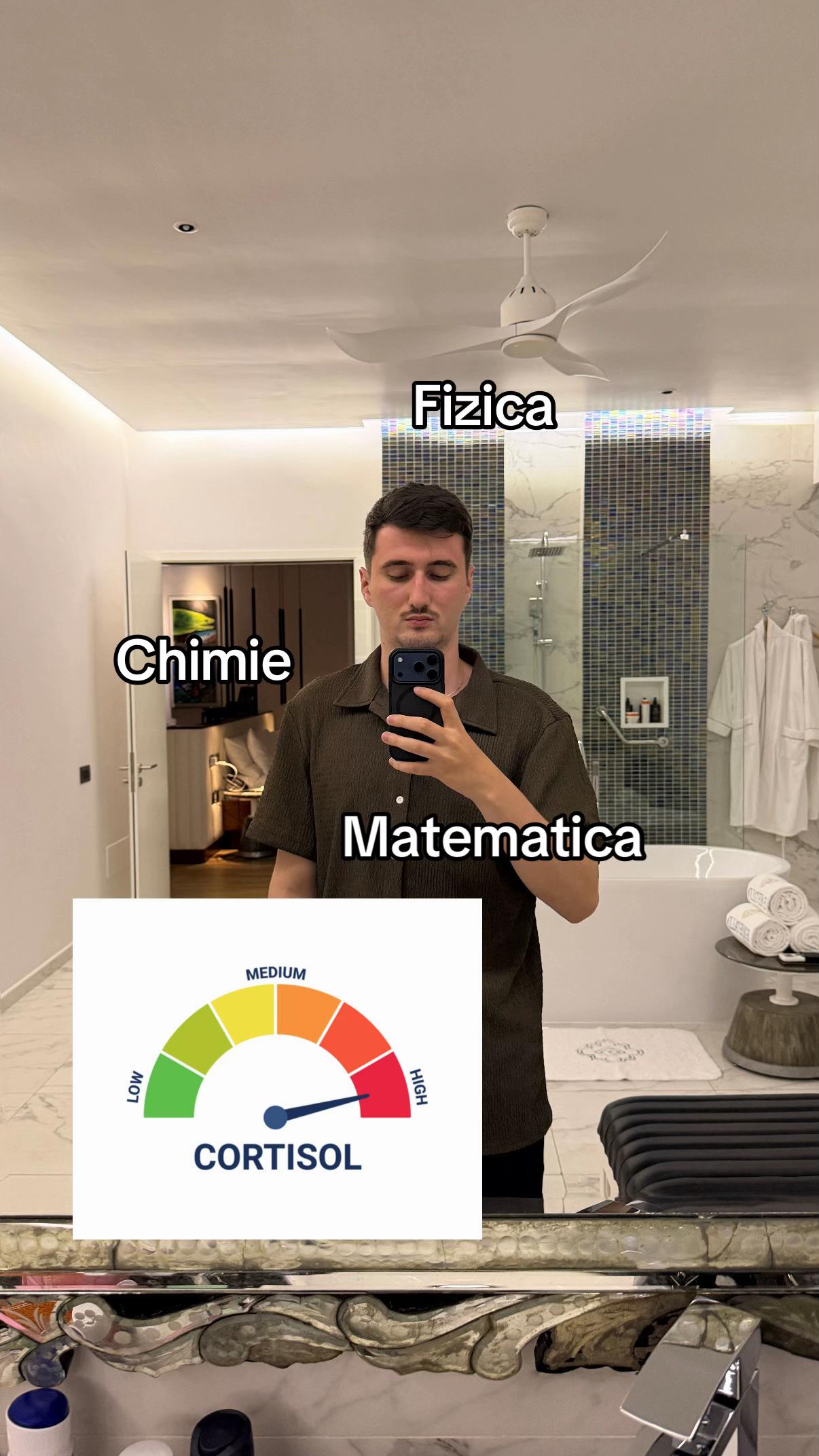 @Diaconu