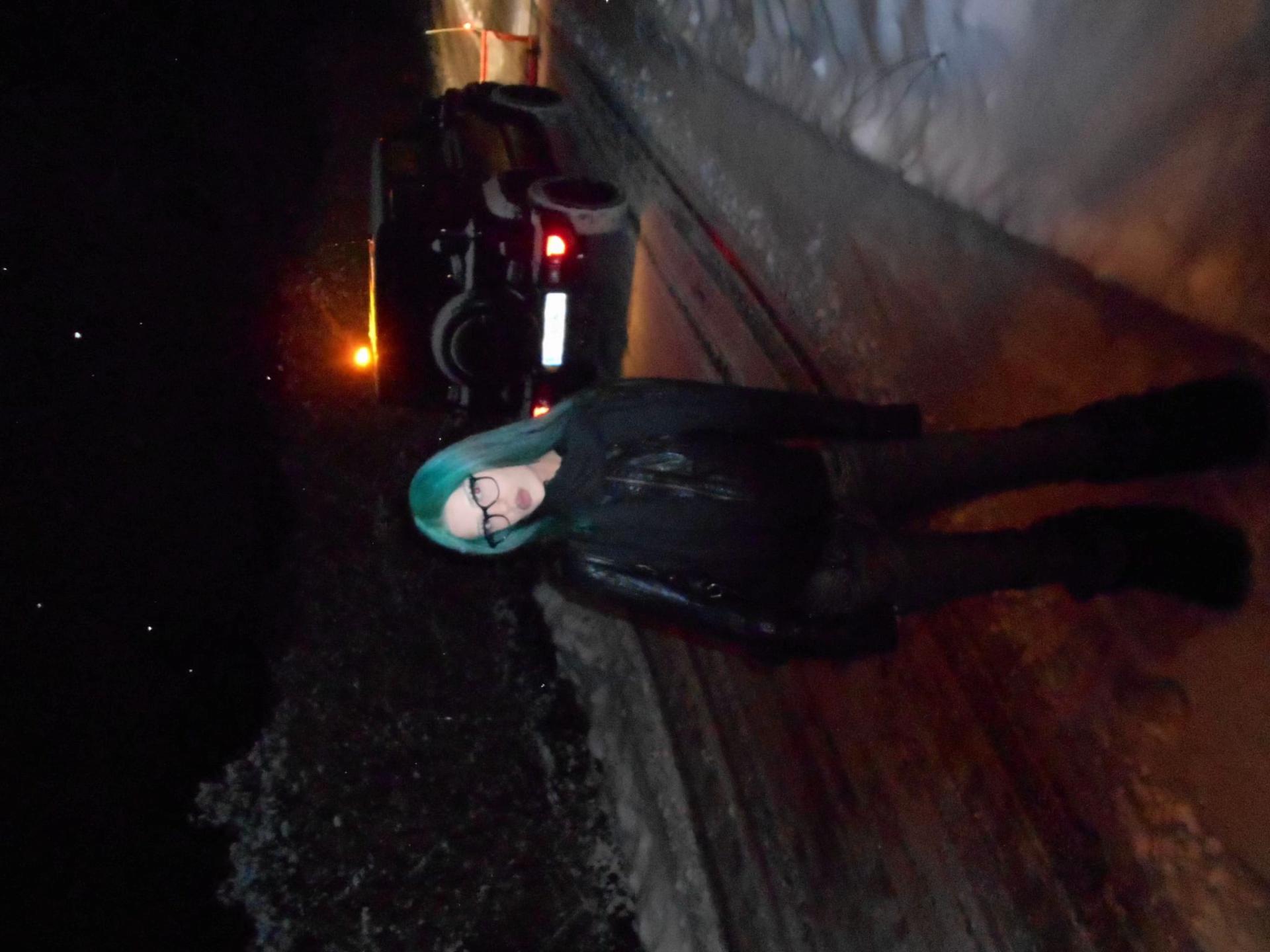 @cxlincq