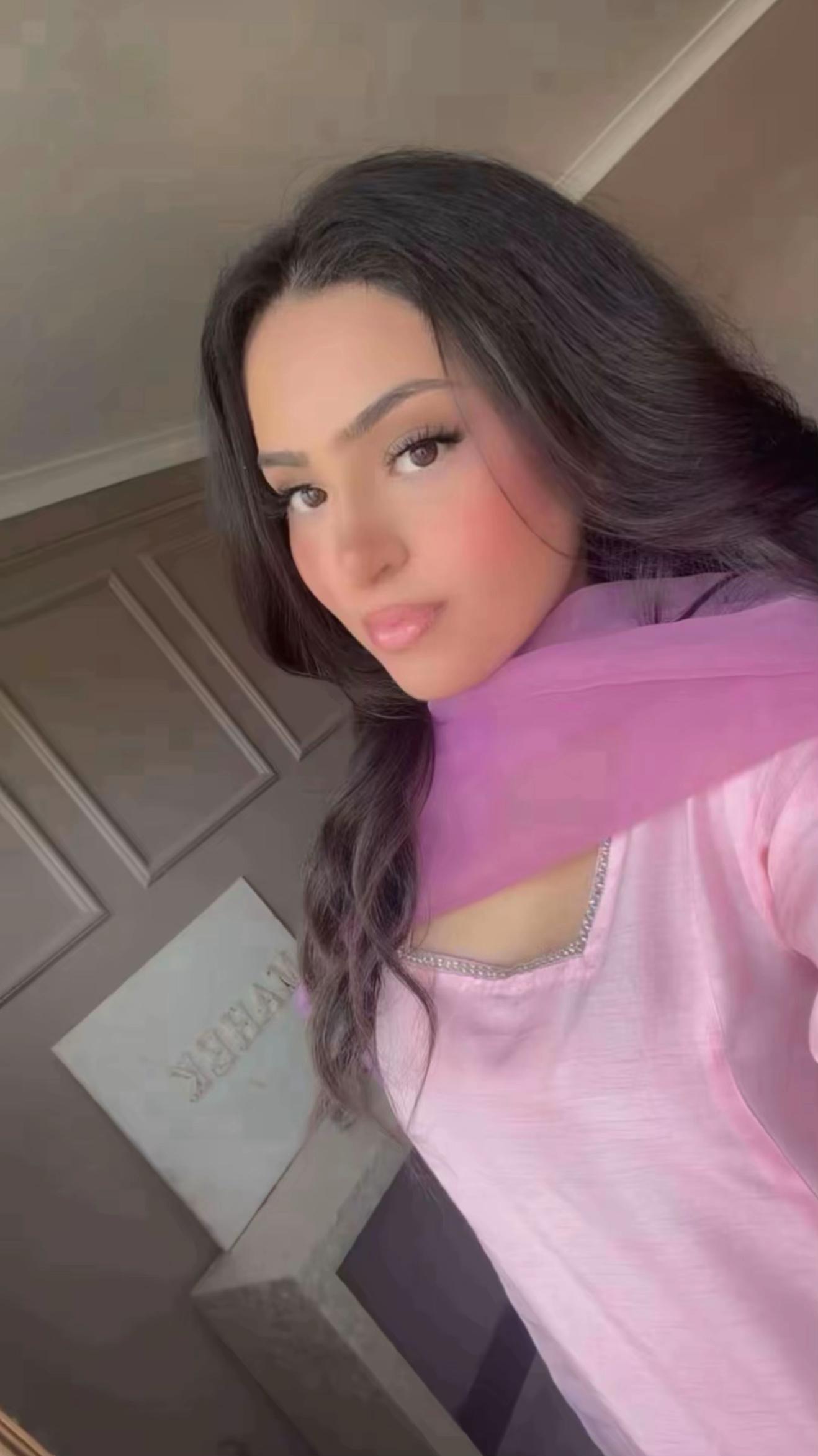 @unknown_m34403