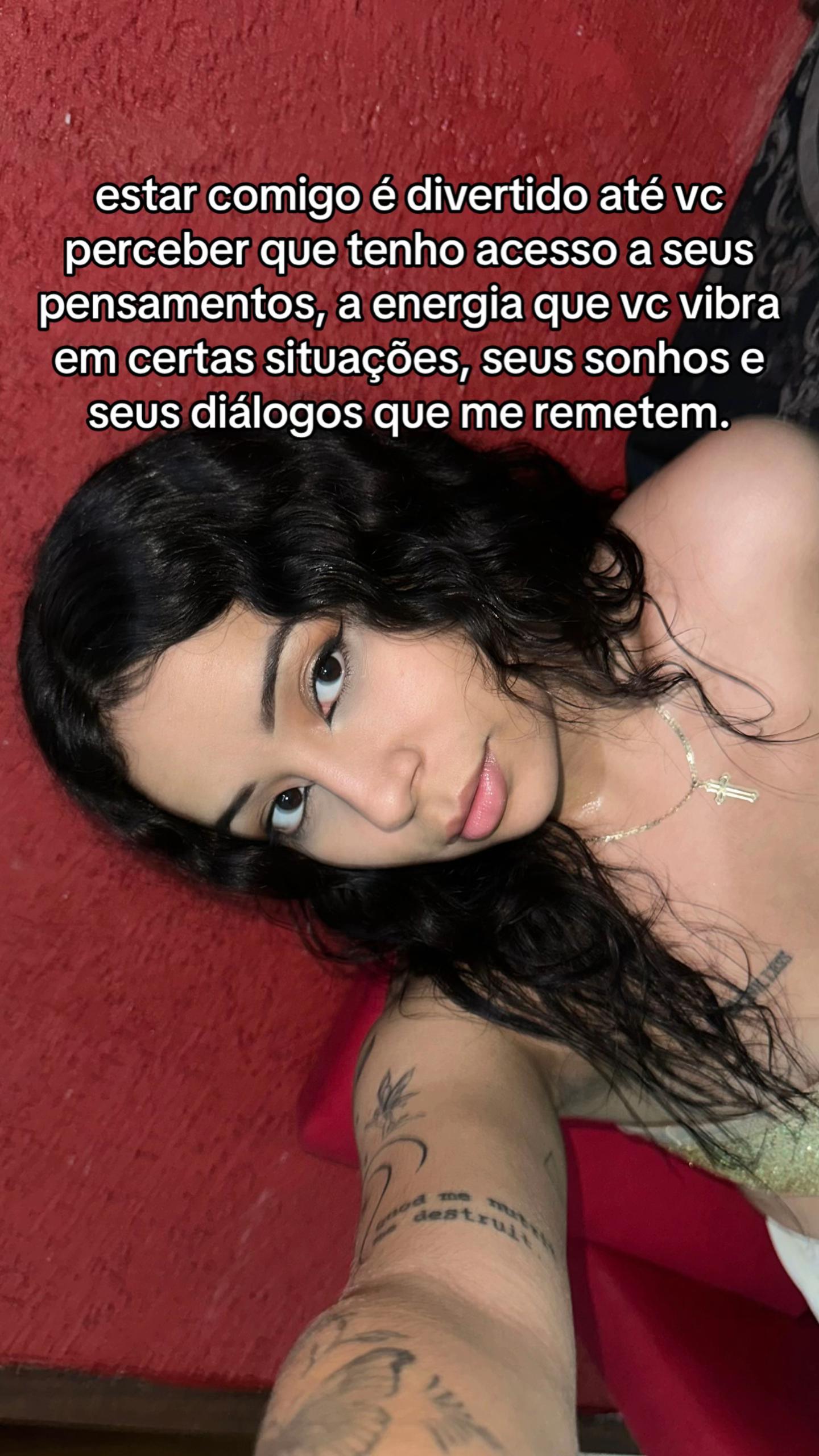 @lua