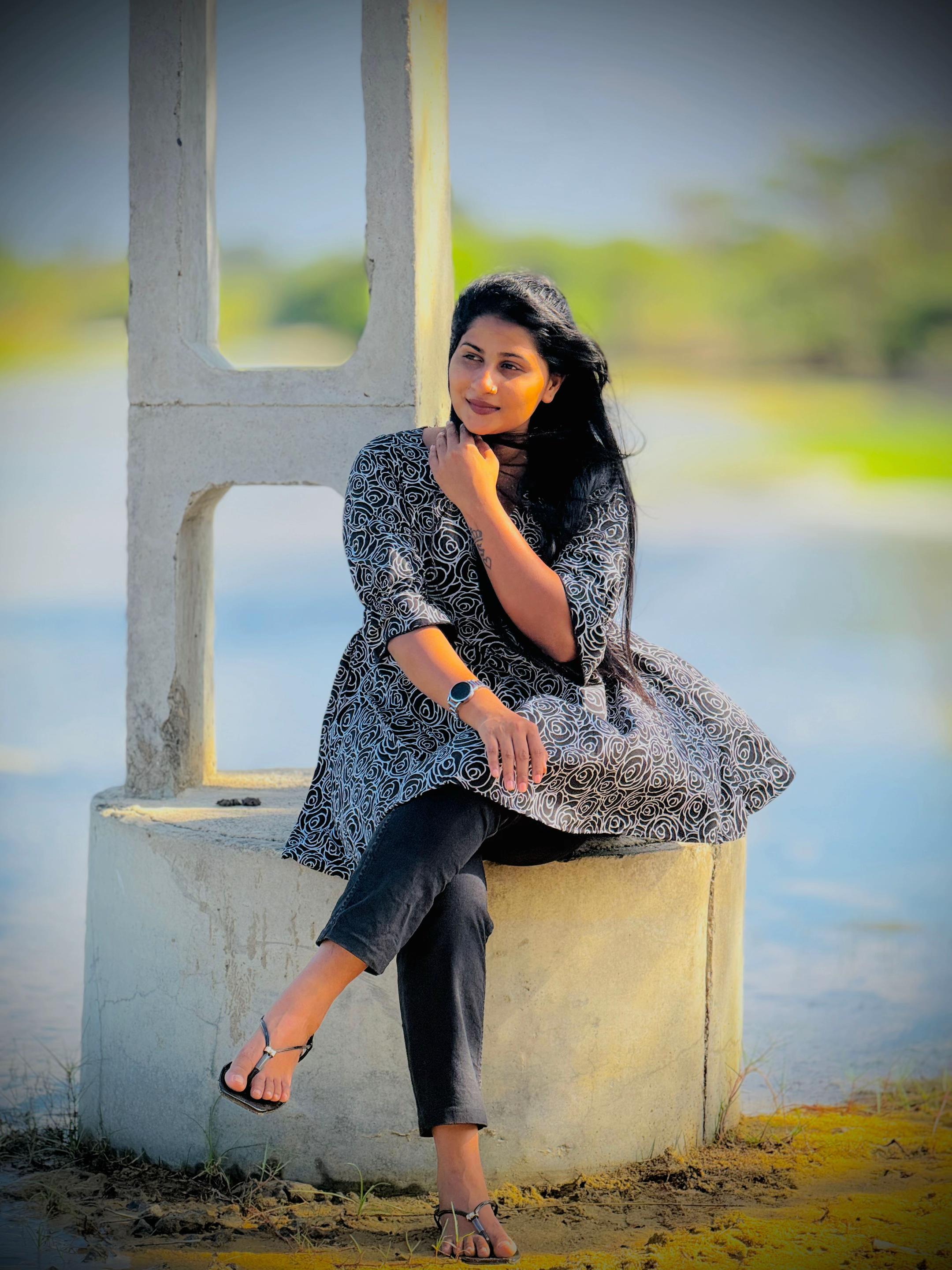 @SK Shalu Shaliny