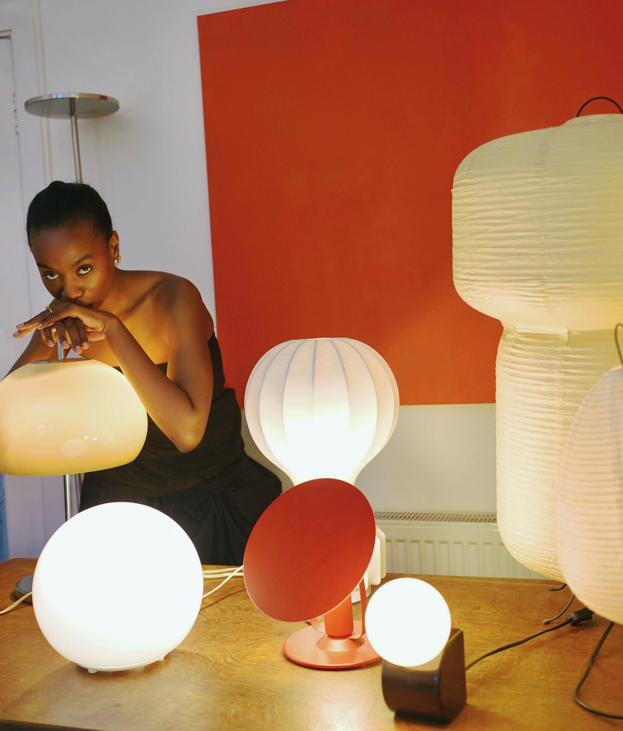 @Langa Bird
