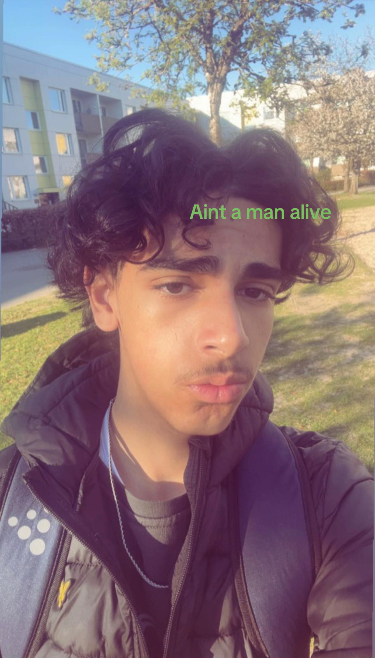 @dofi60