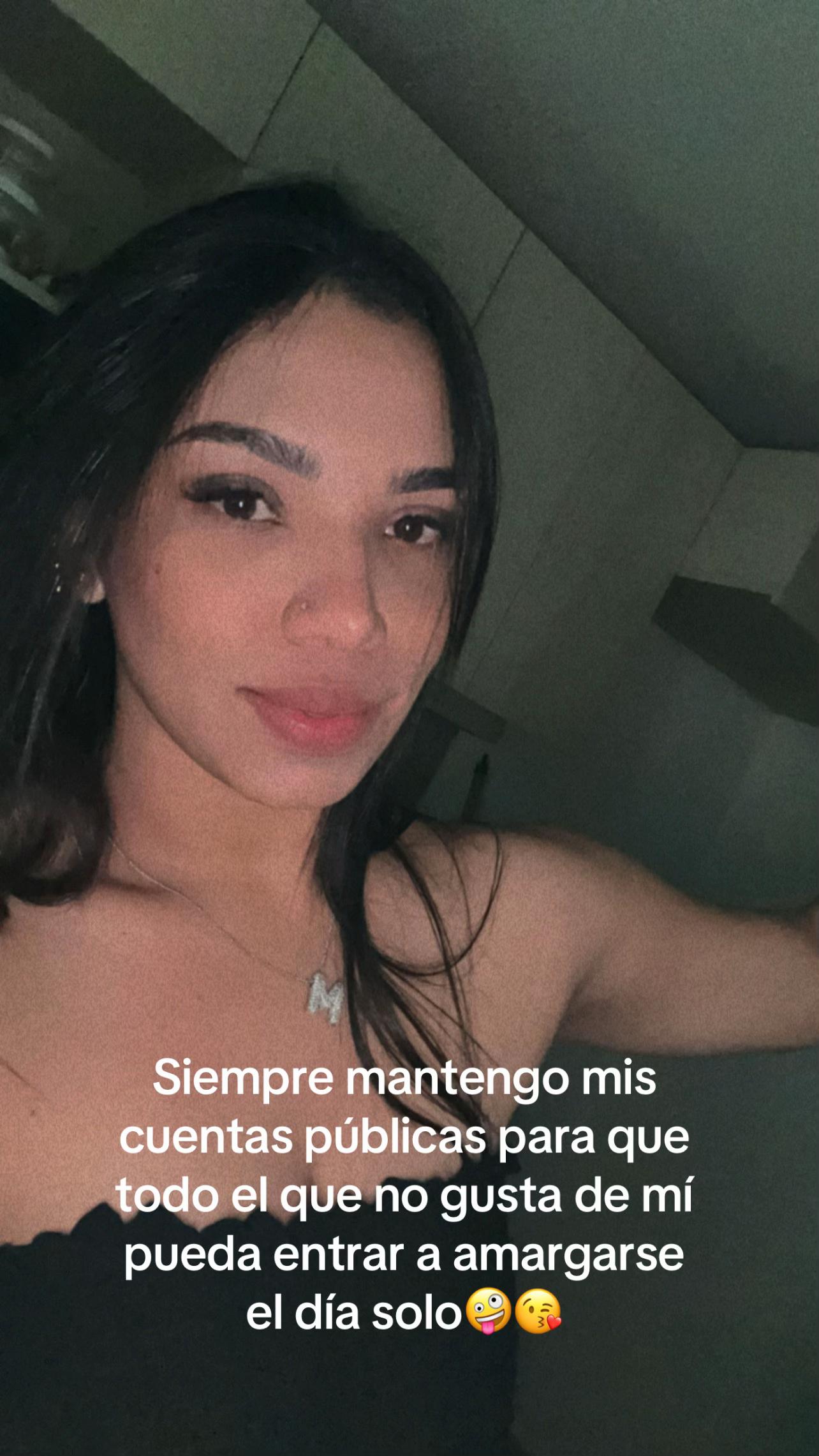 @Mariangel Páez